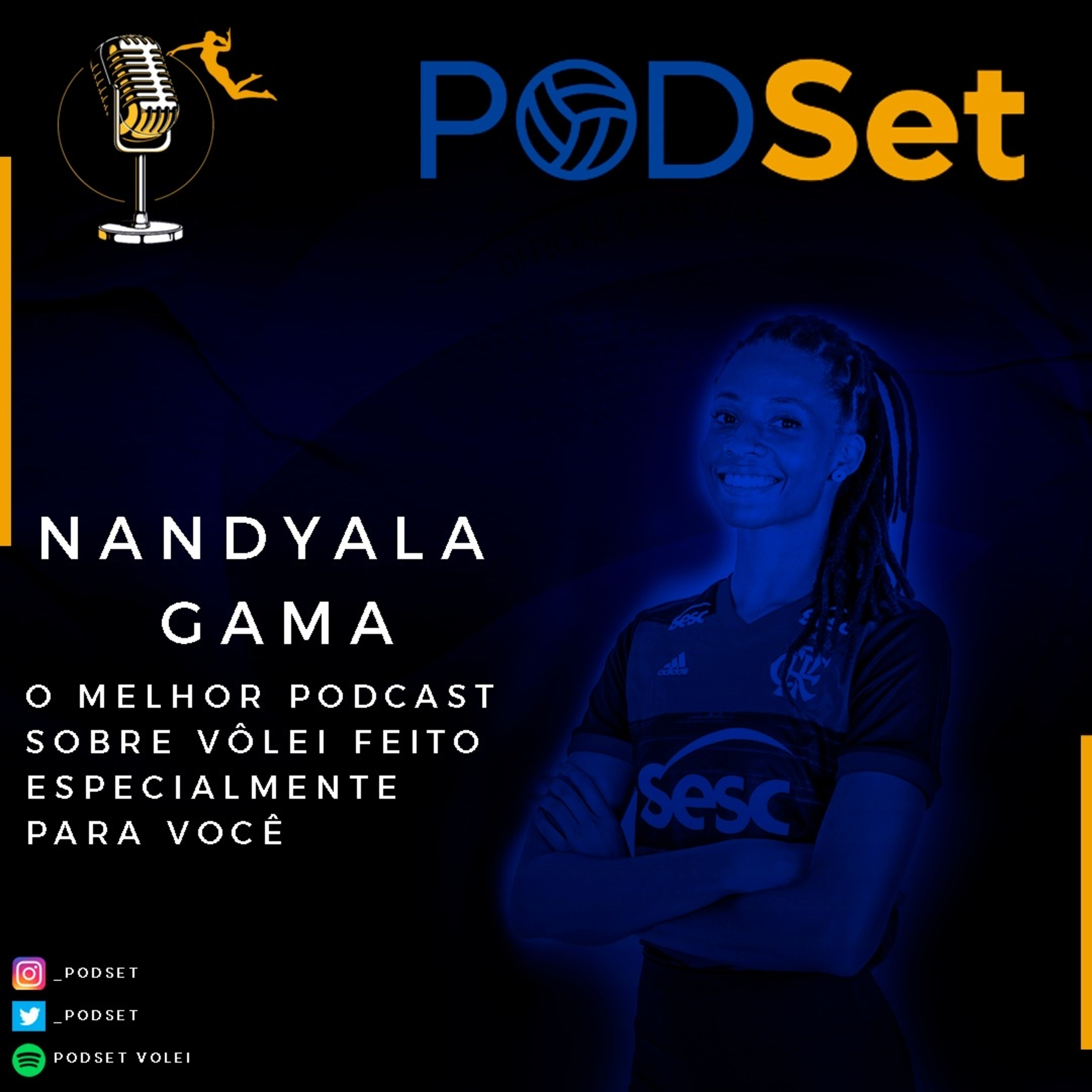 Podset