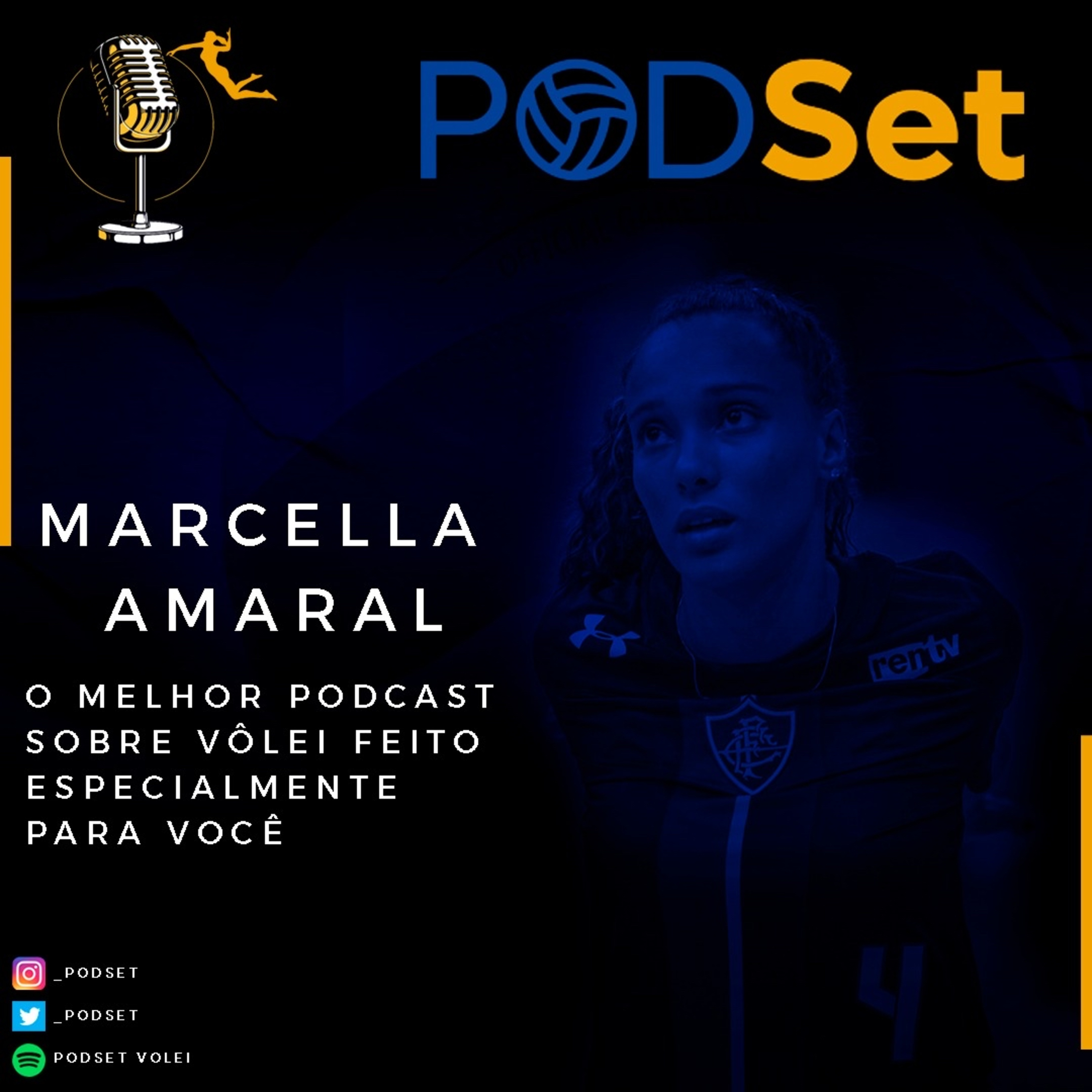 Podset