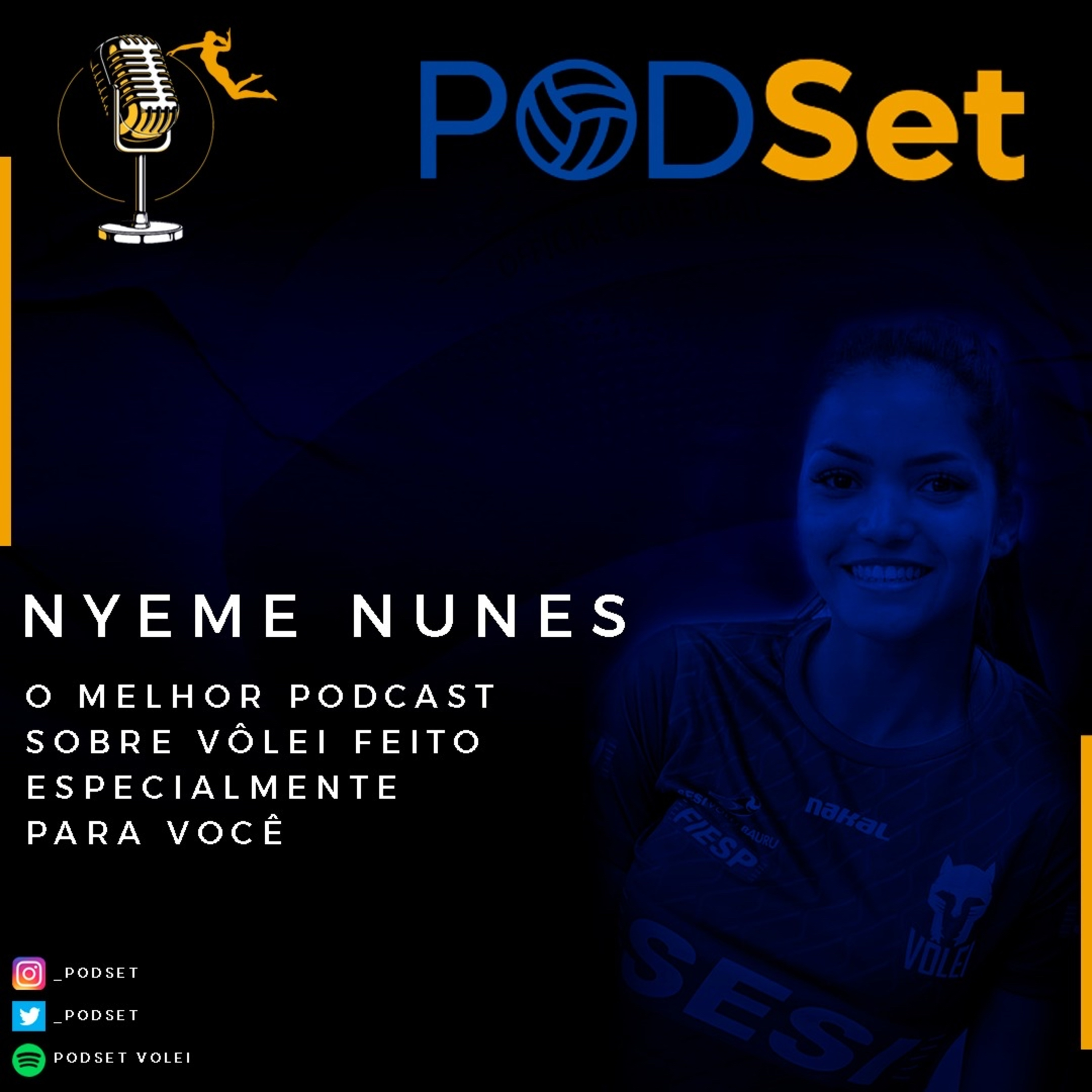 Podset