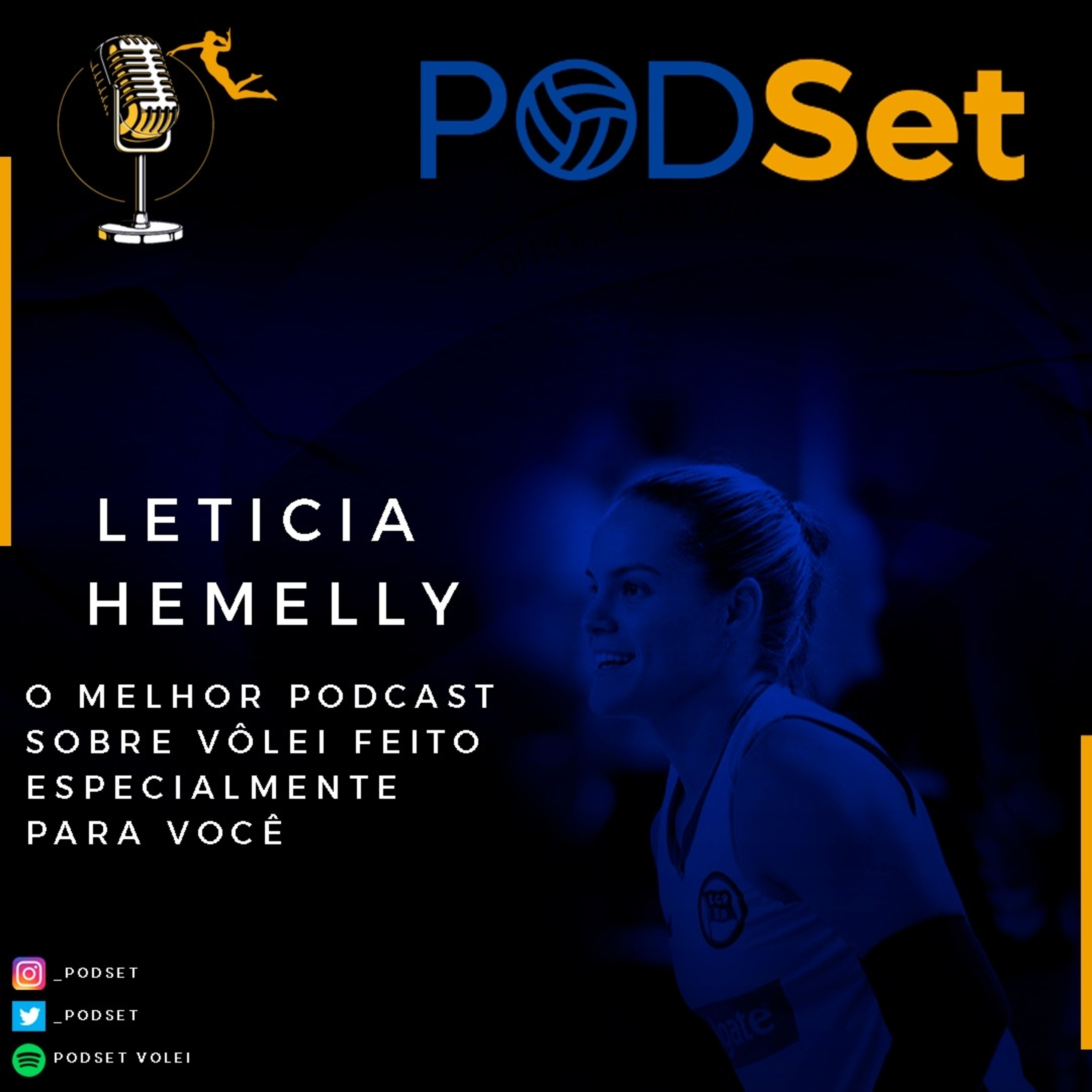 Podset