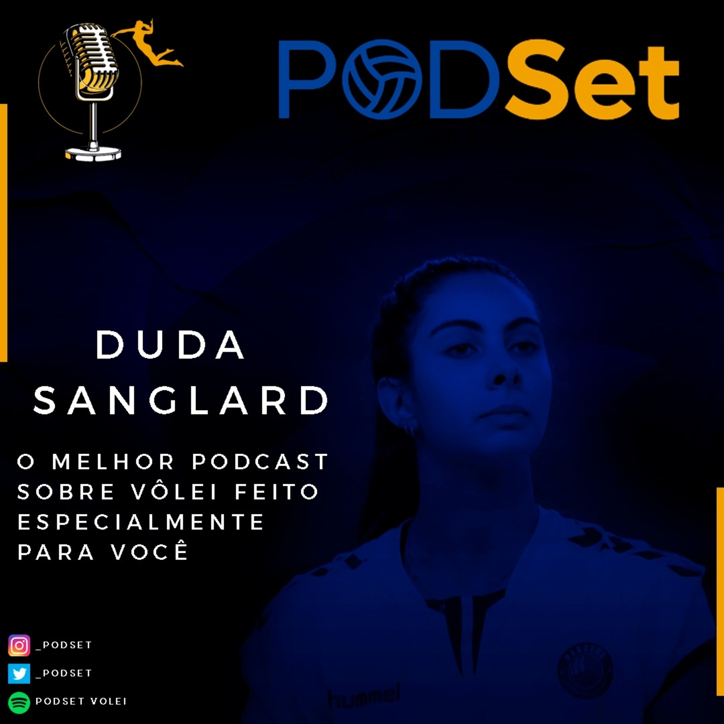 Podset