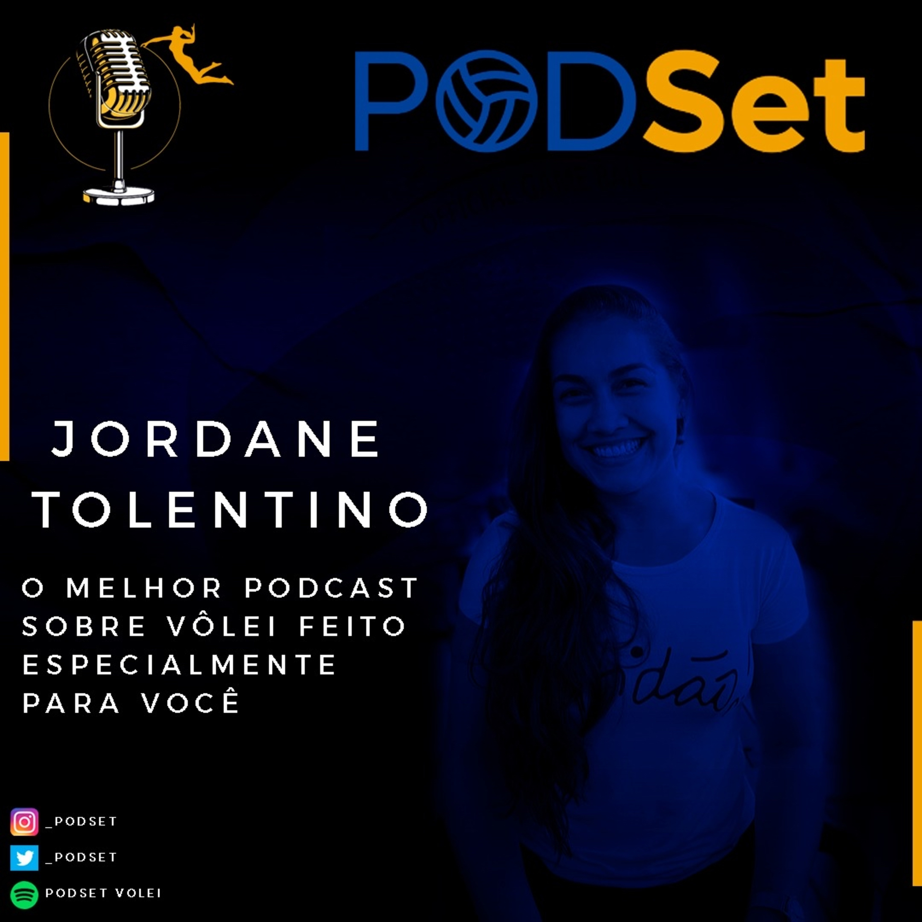 Podset