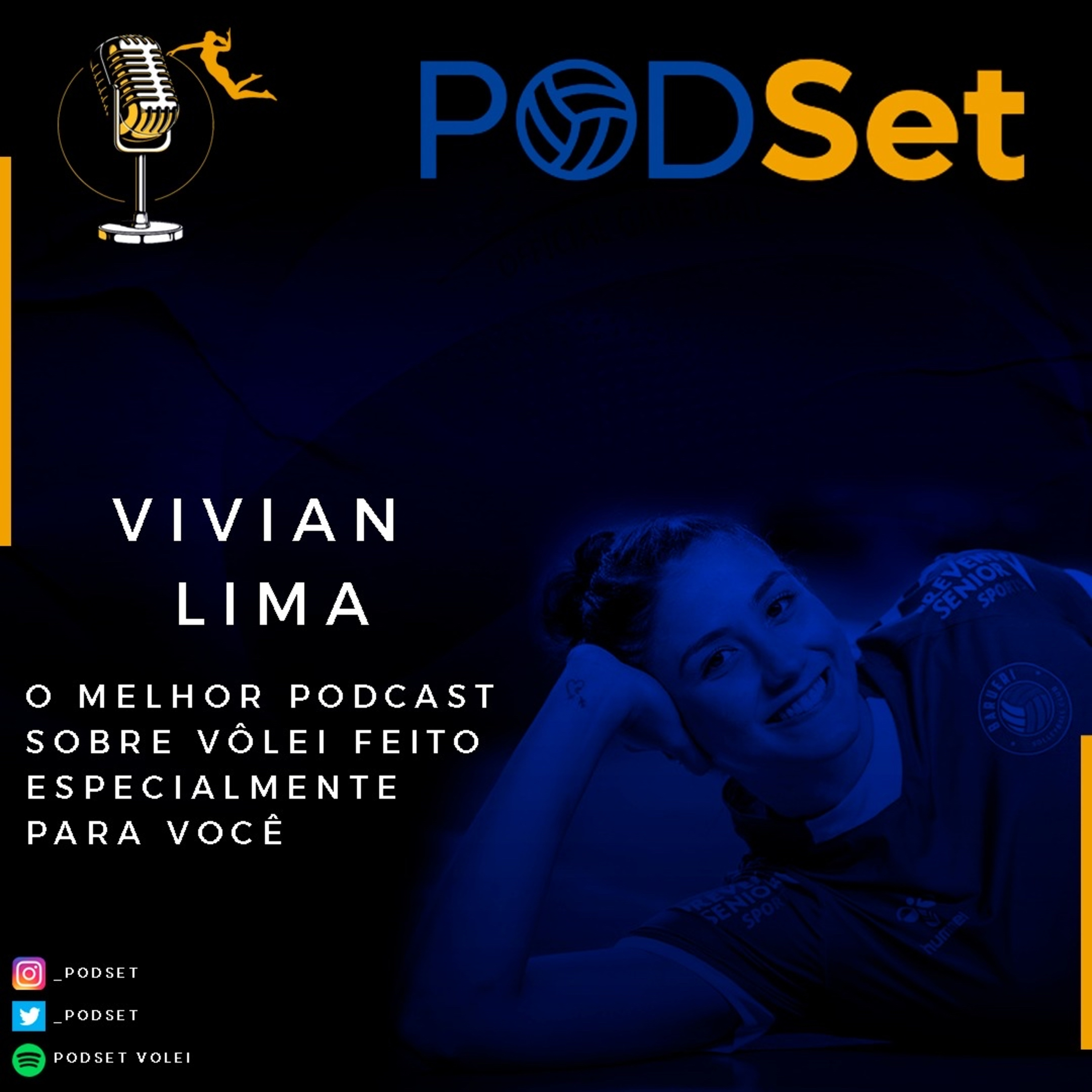 Podset