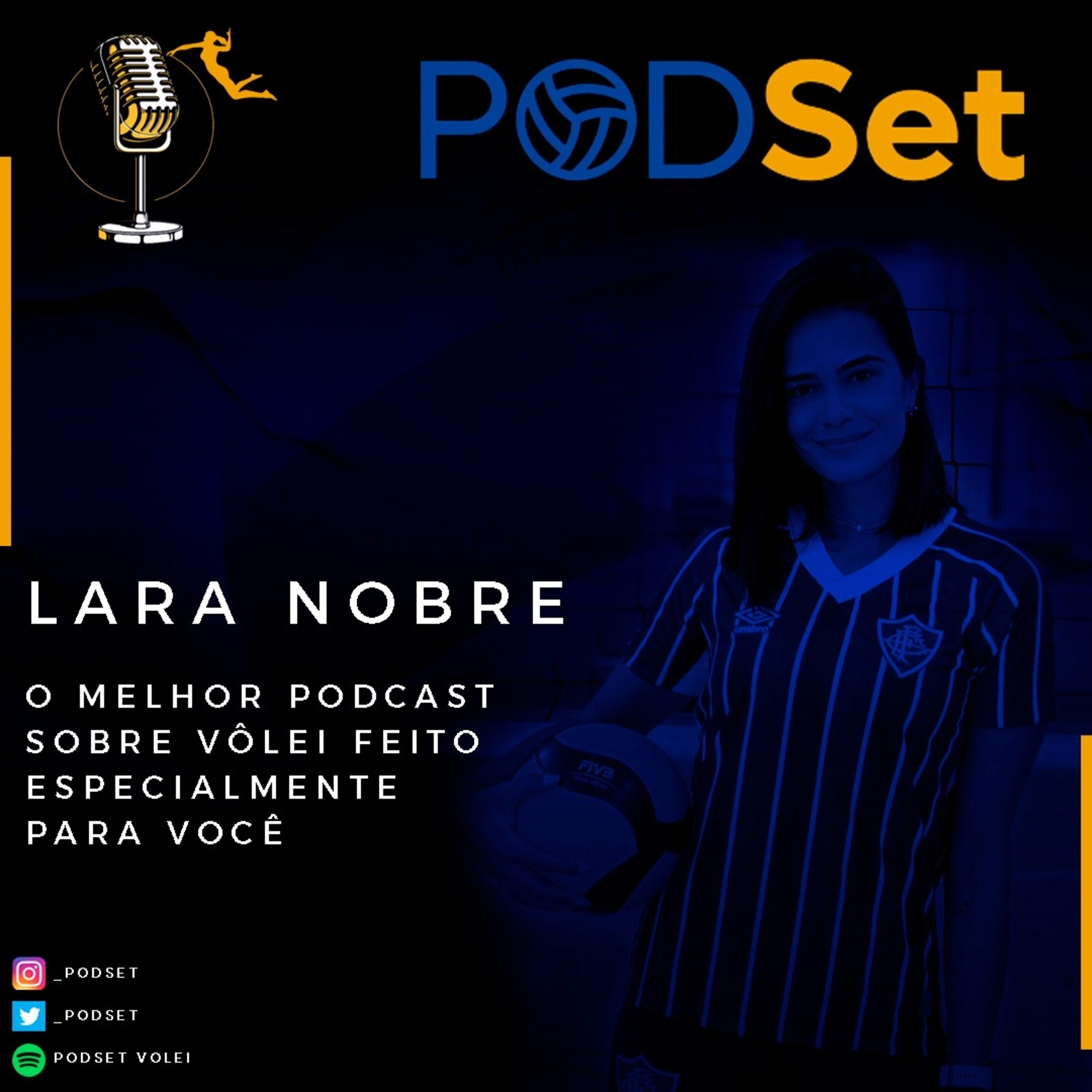 Podset