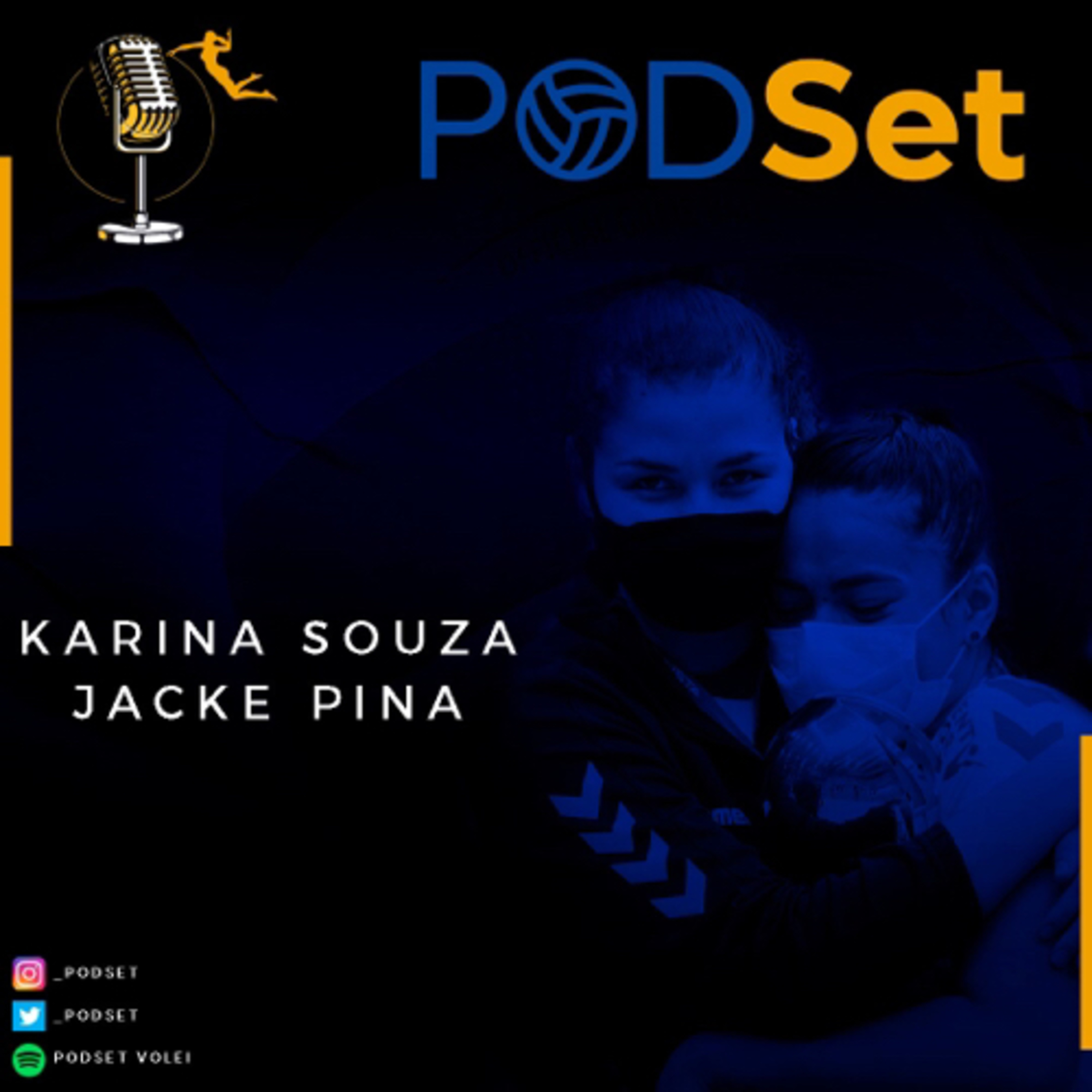 Podset