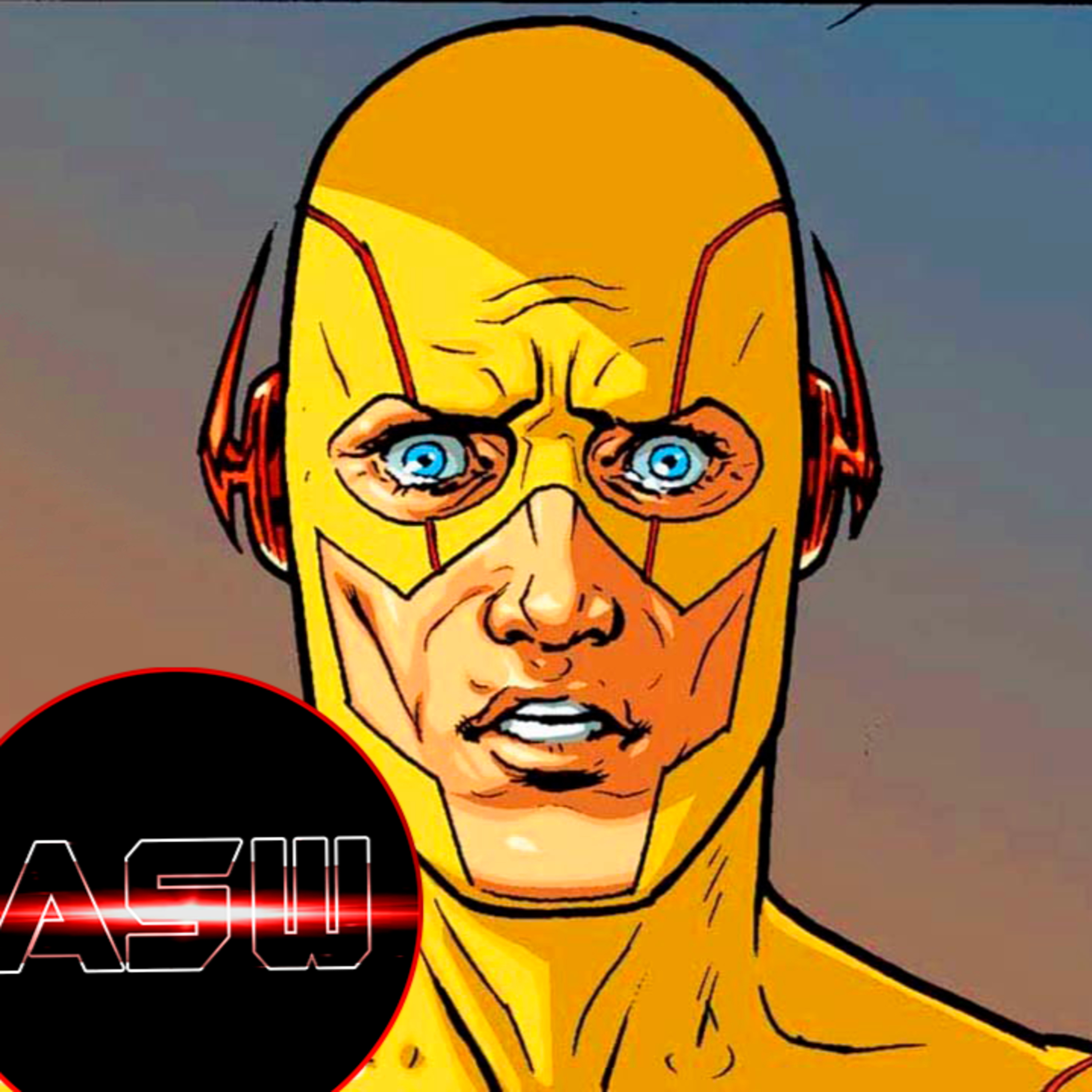 Asw0rd