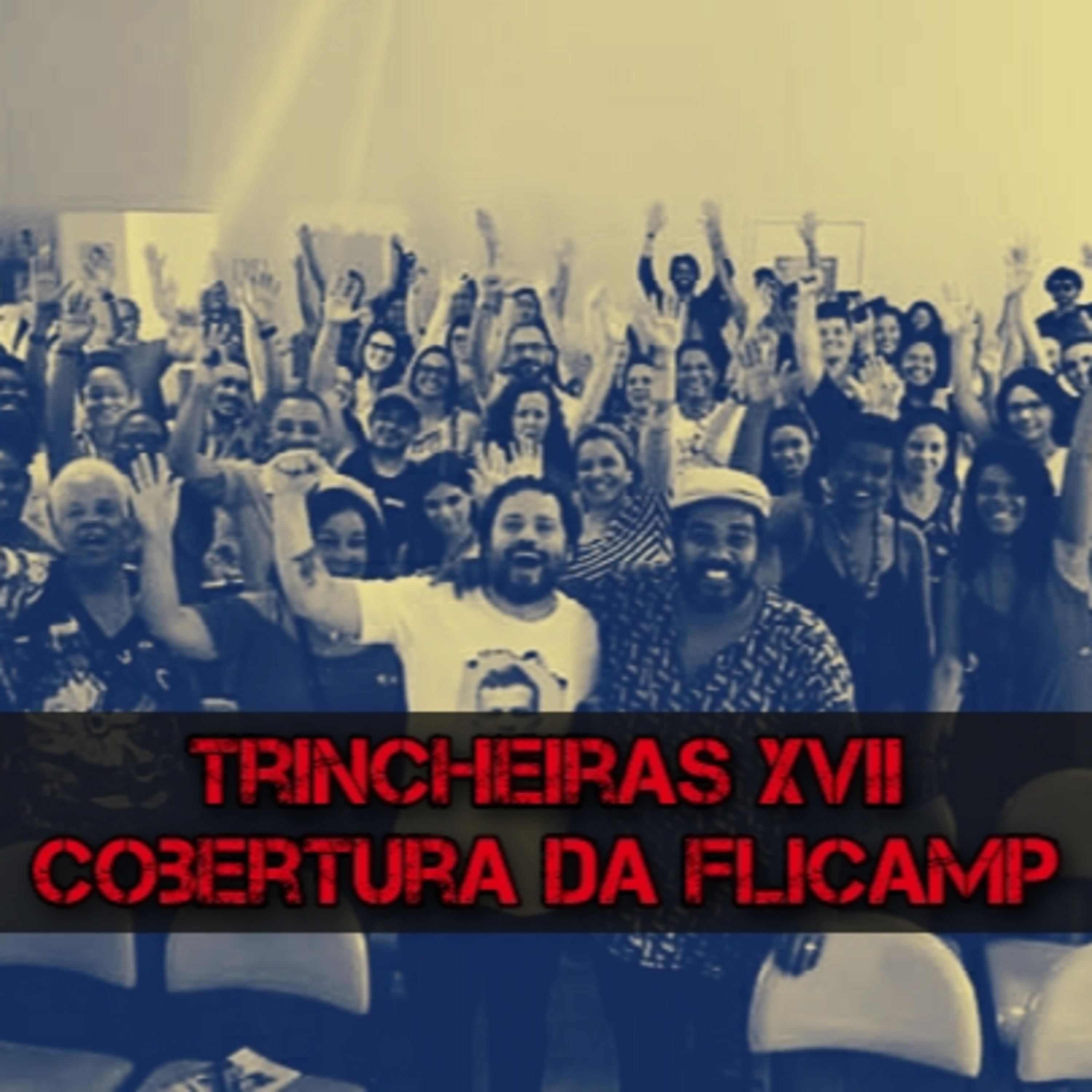 Trincheiras da Esbórnia