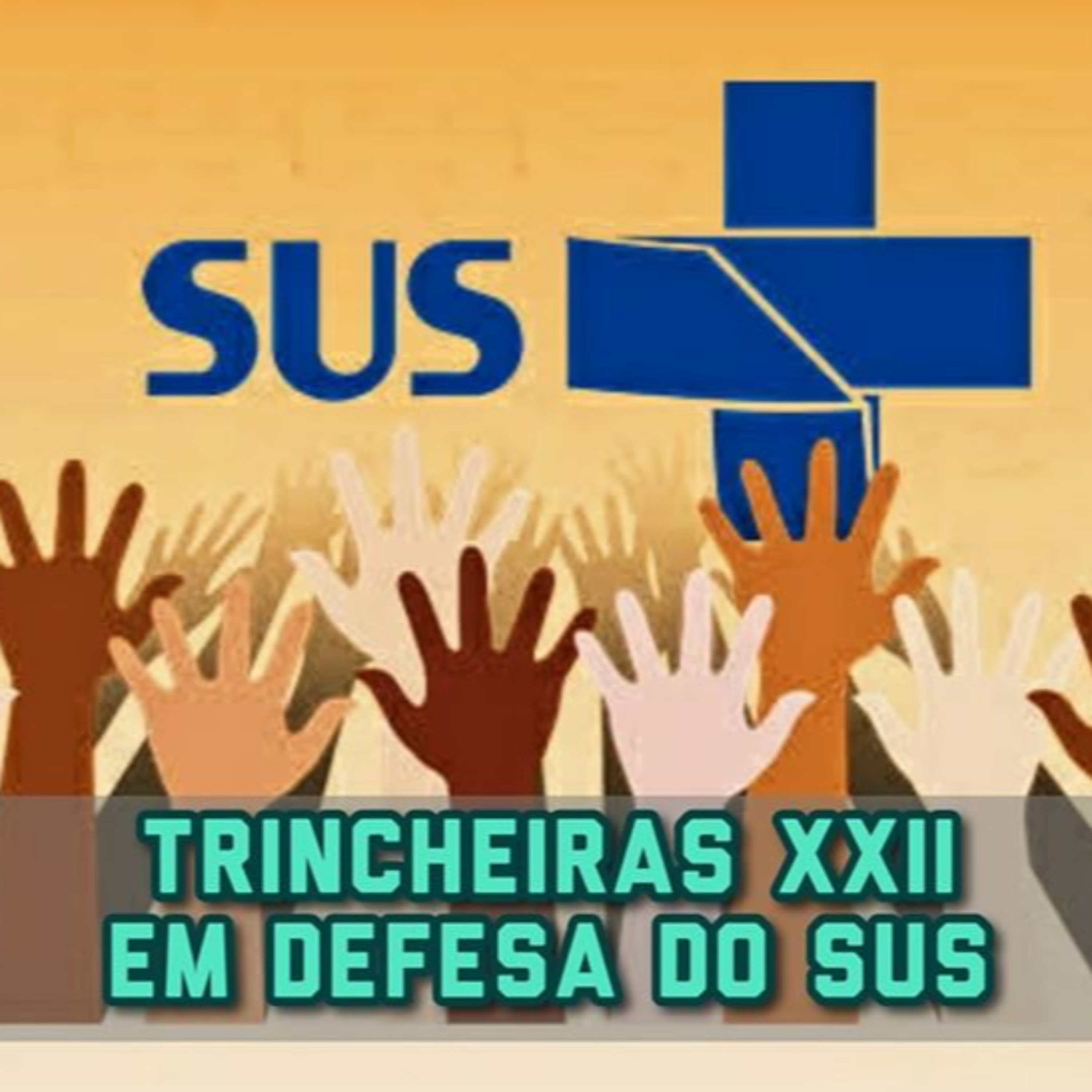 Trincheiras da Esbórnia
