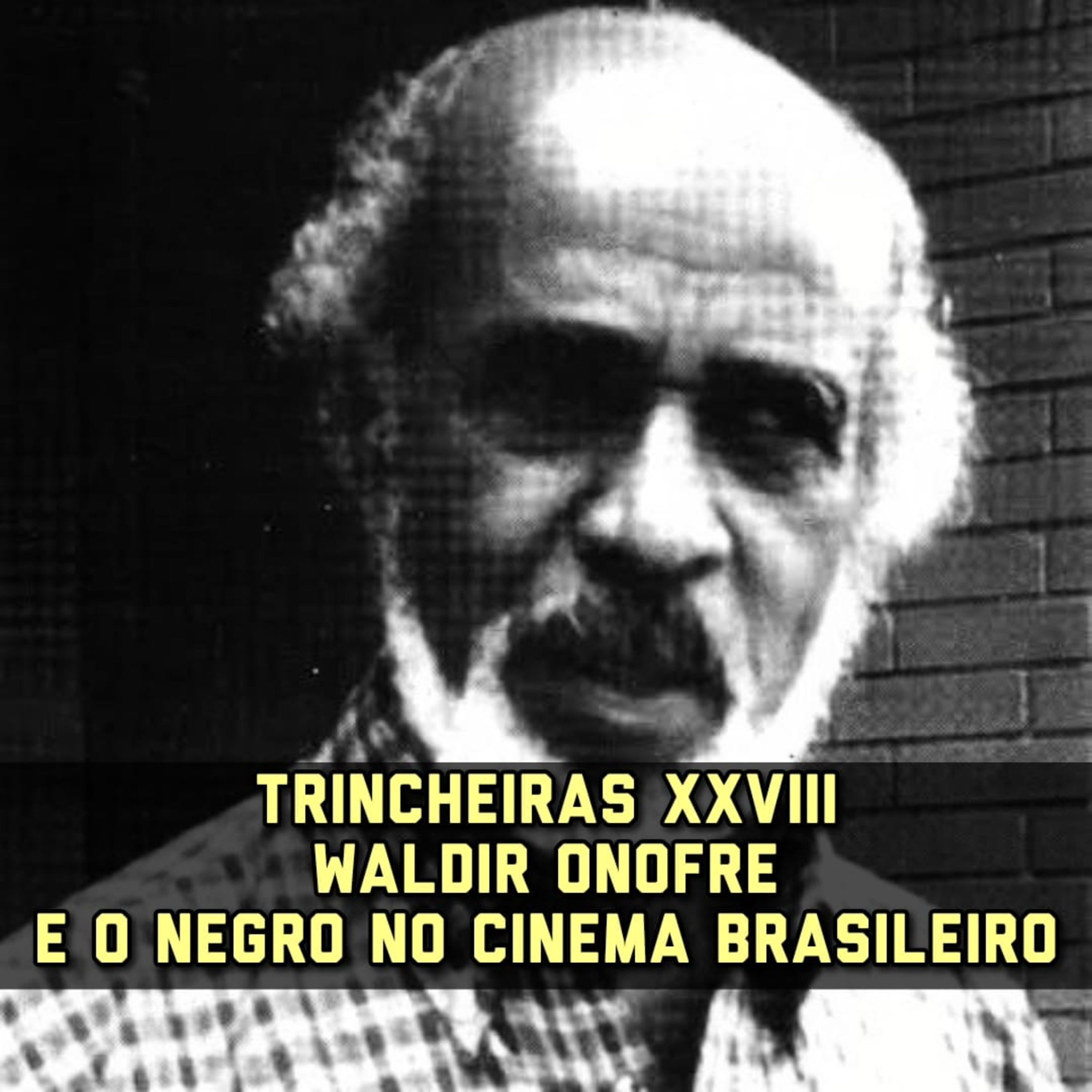 Trincheiras da Esbórnia