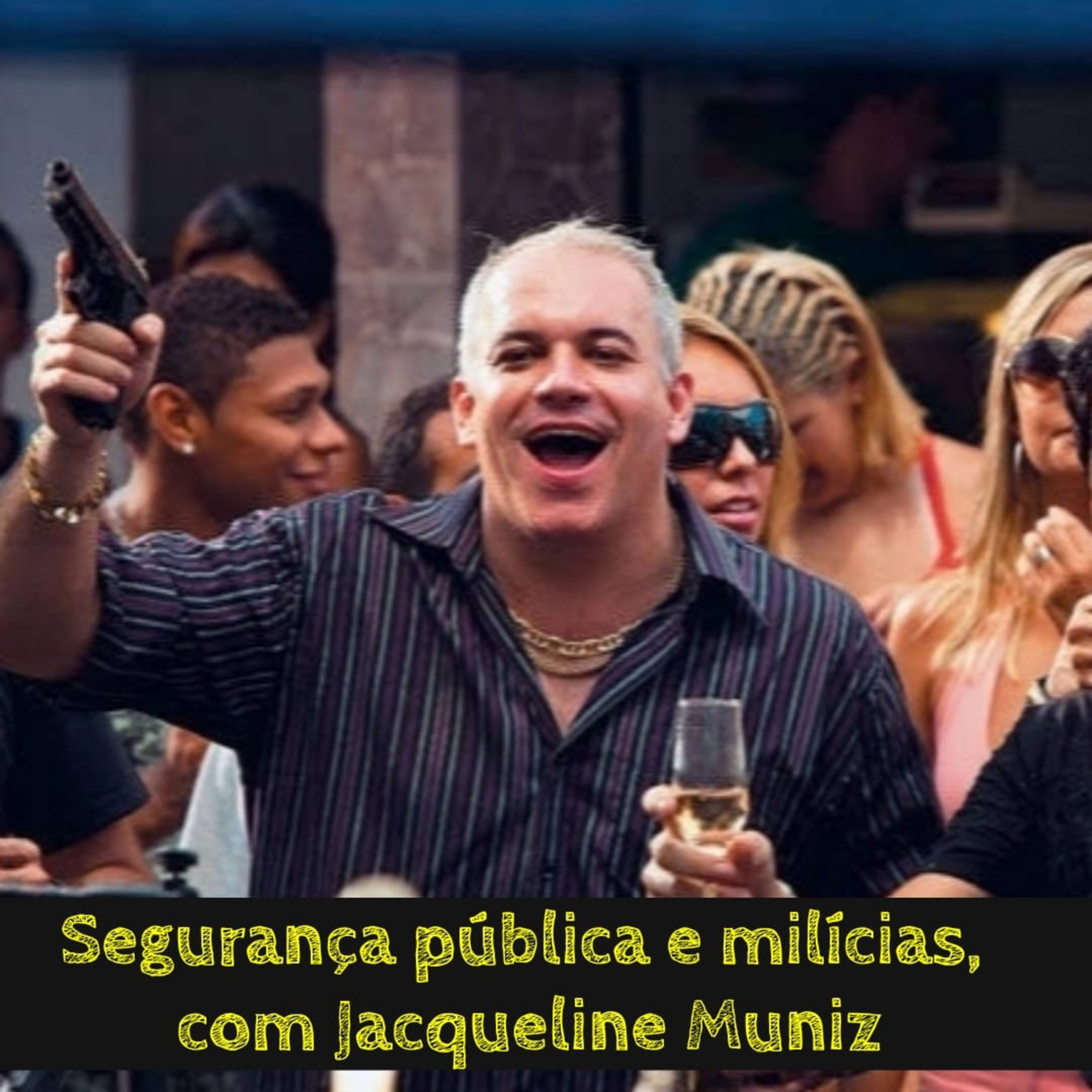 Trincheiras da Esbórnia