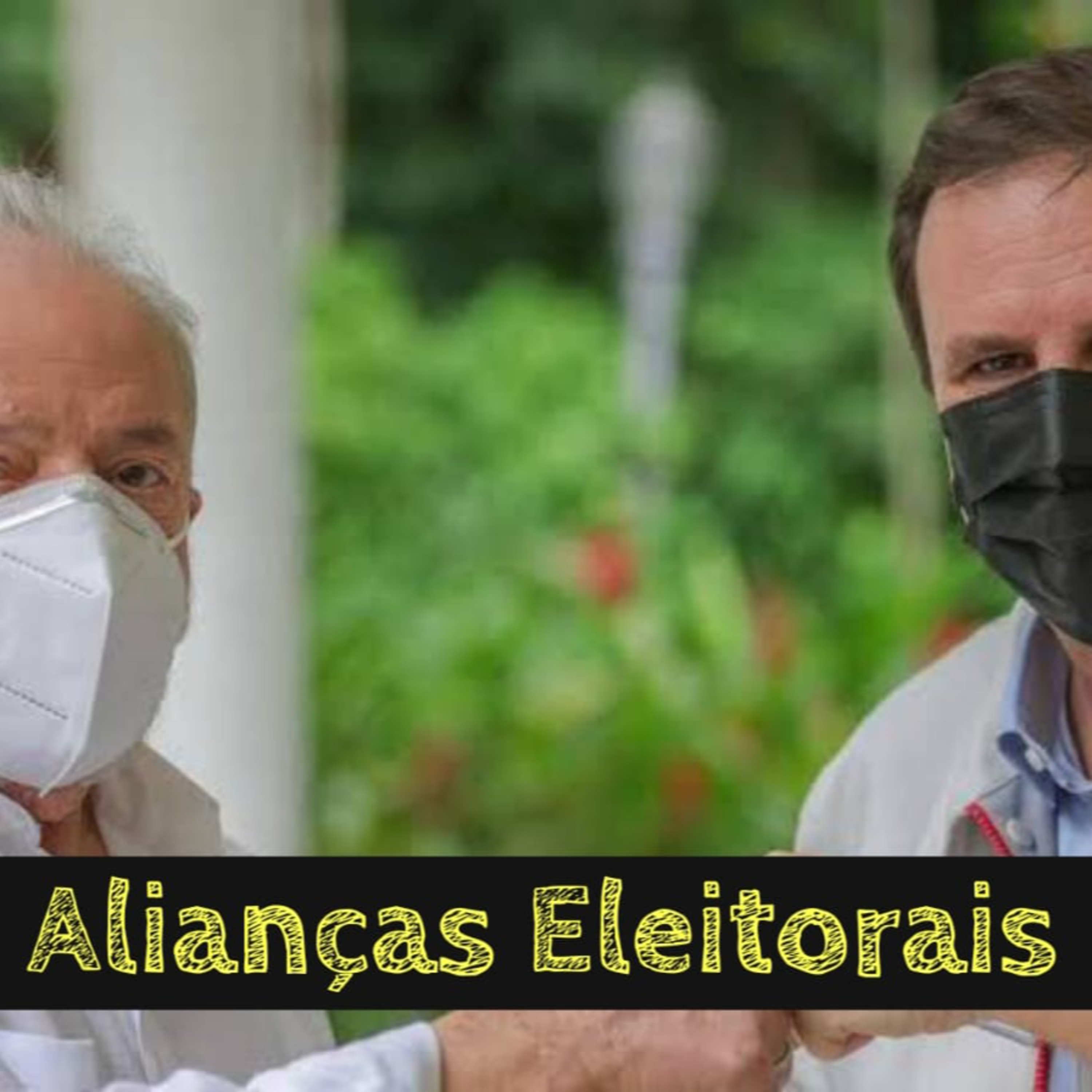 Trincheiras da Esbórnia