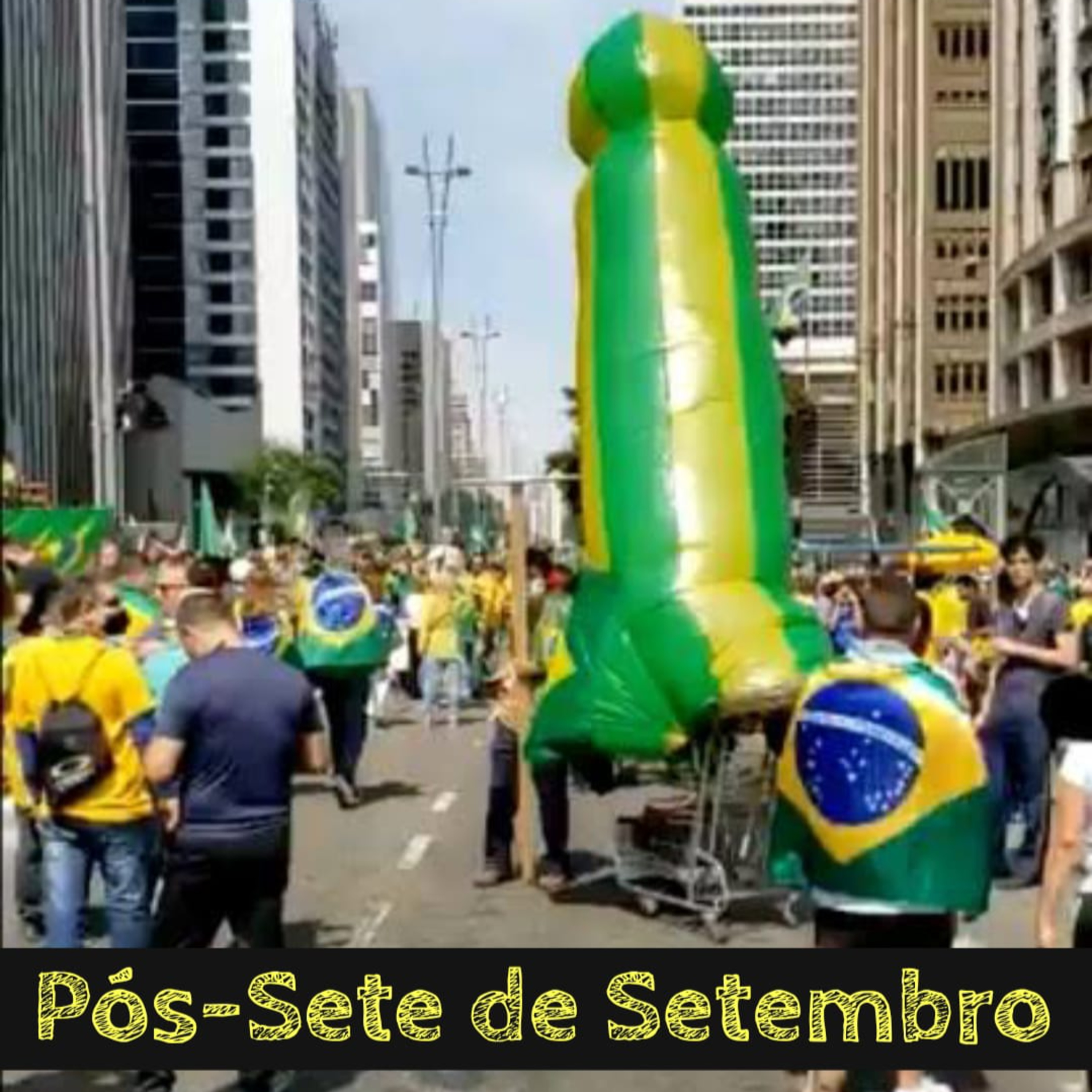 Trincheiras da Esbórnia
