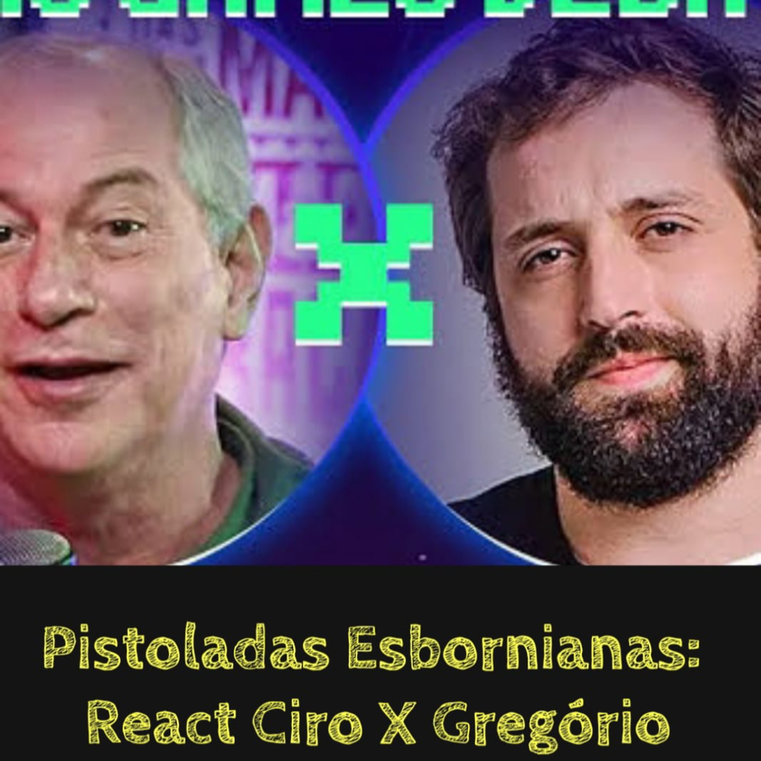 Trincheiras da Esbórnia