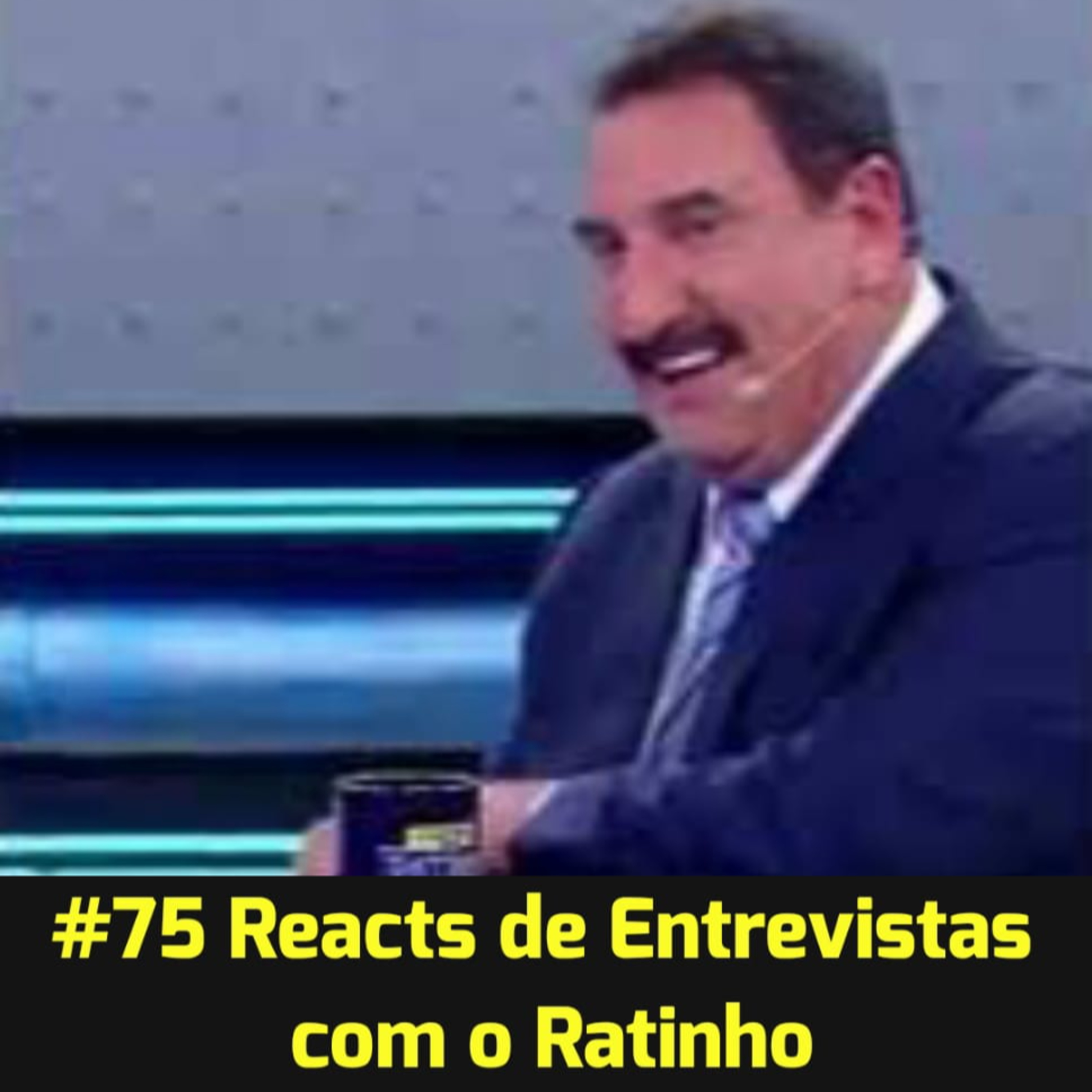 Trincheiras da Esbórnia