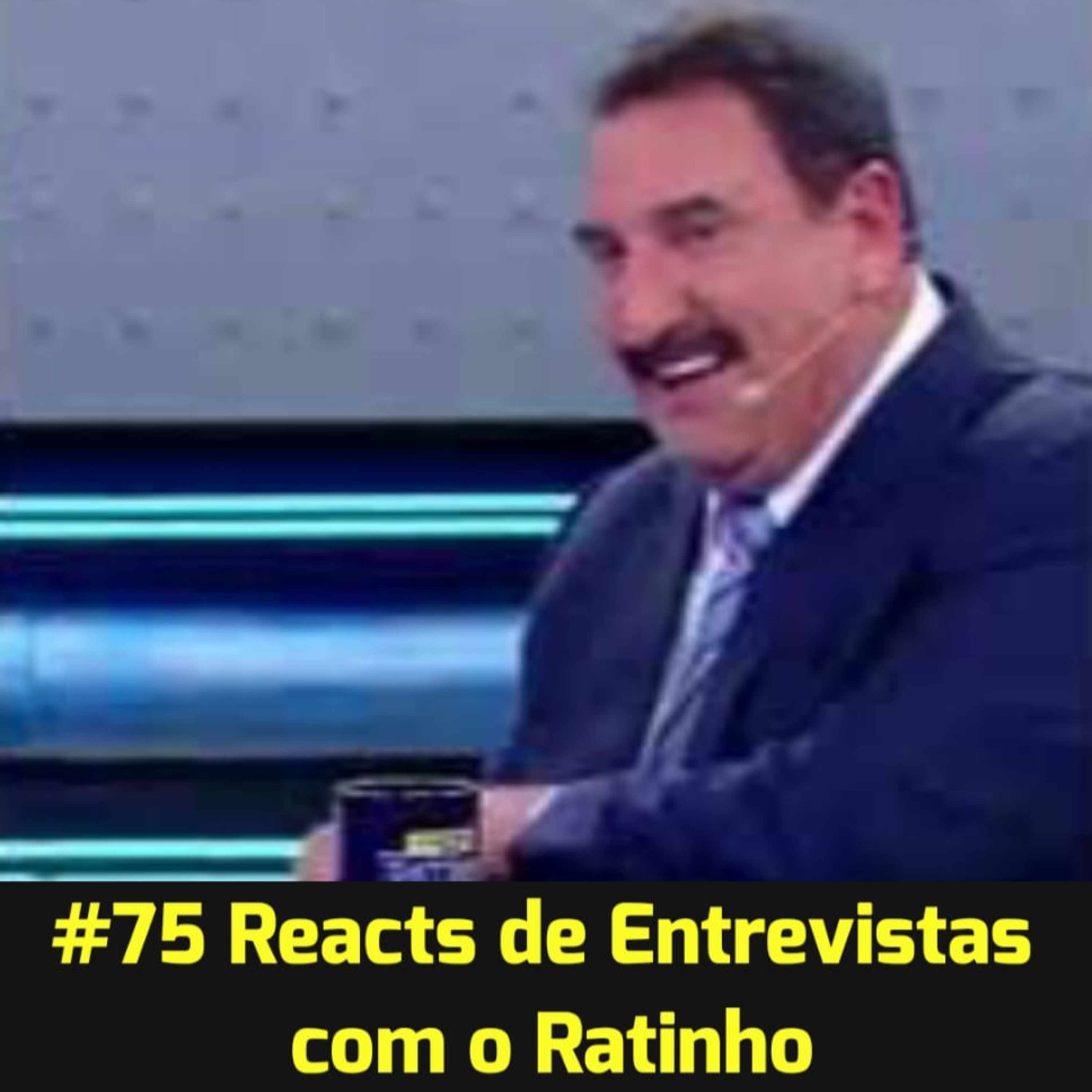 Trincheiras da Esbórnia
