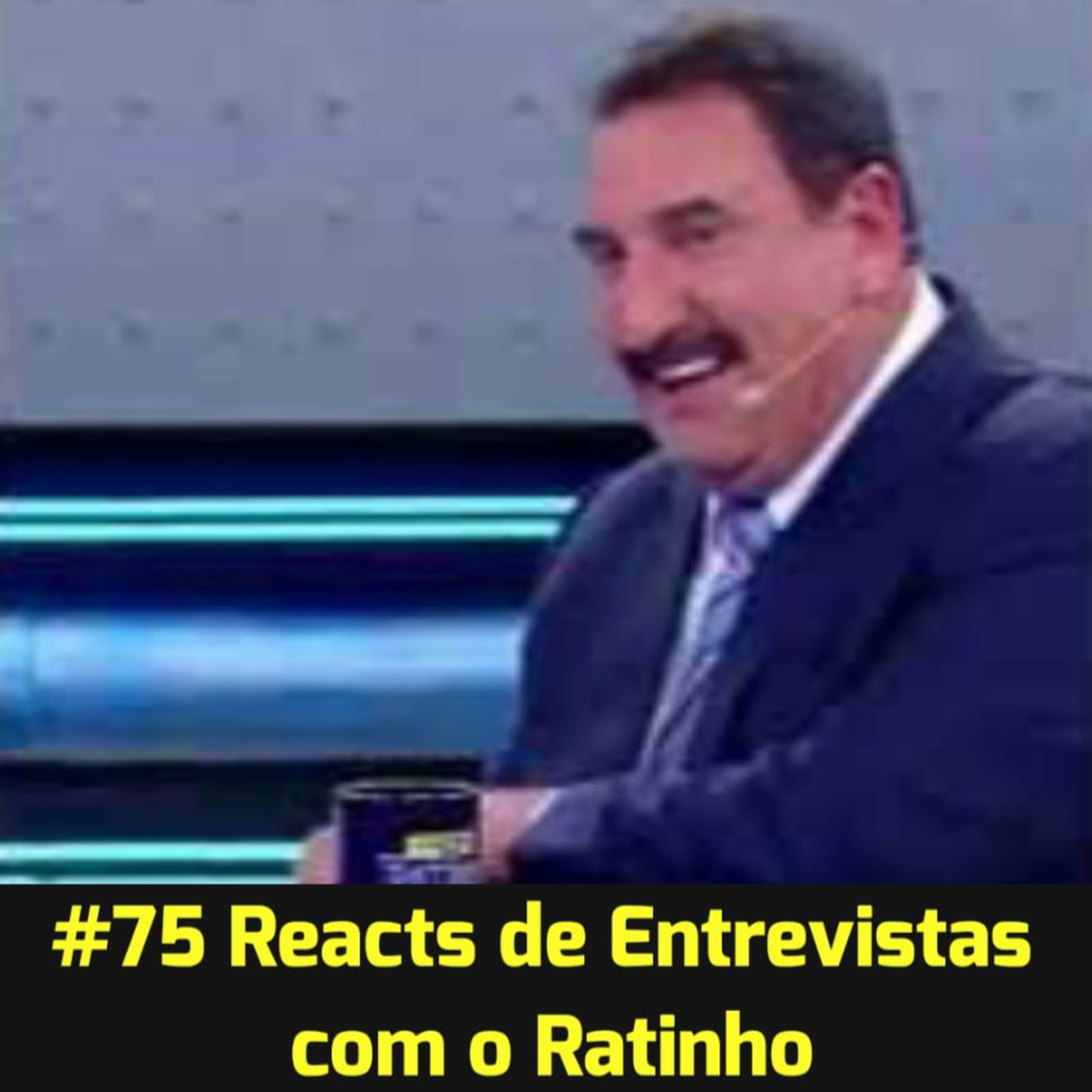 Trincheiras da Esbórnia