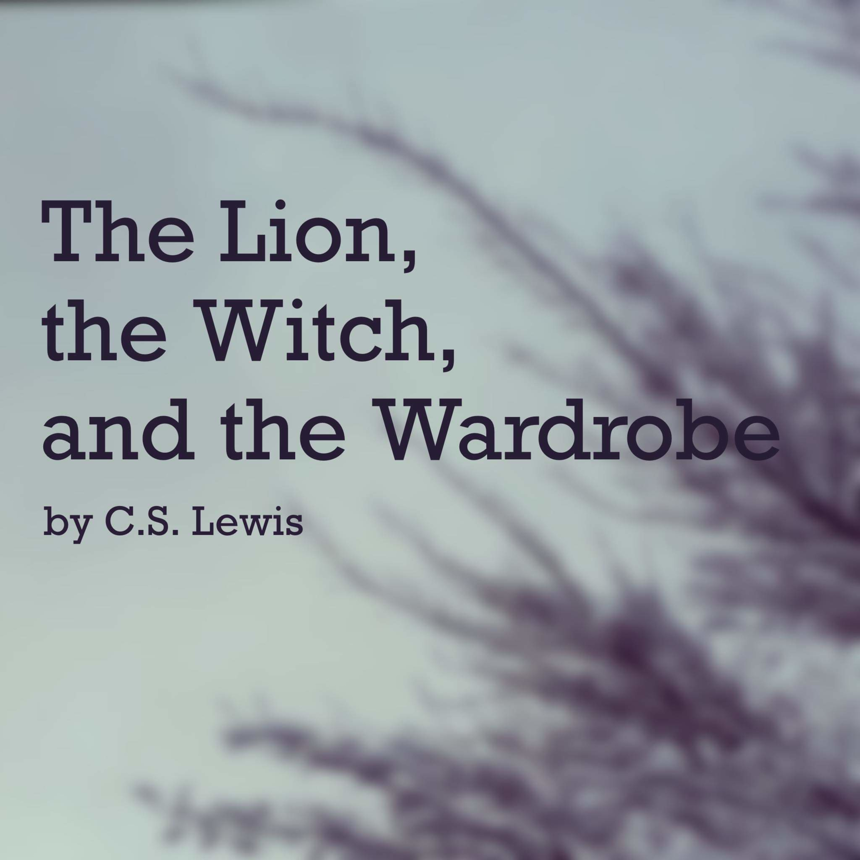 My Honest Book Reviews