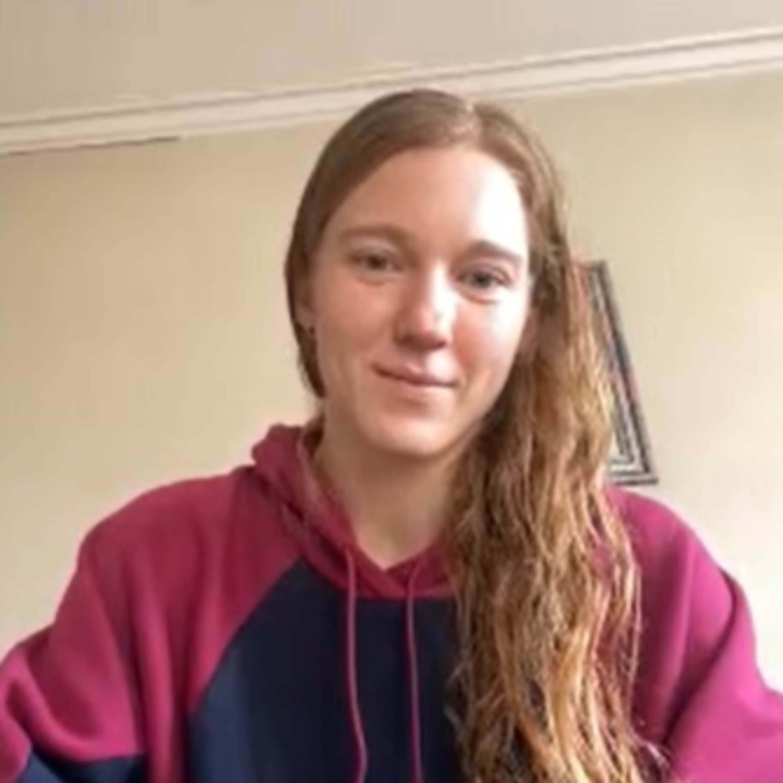 The Squash World Podcast
