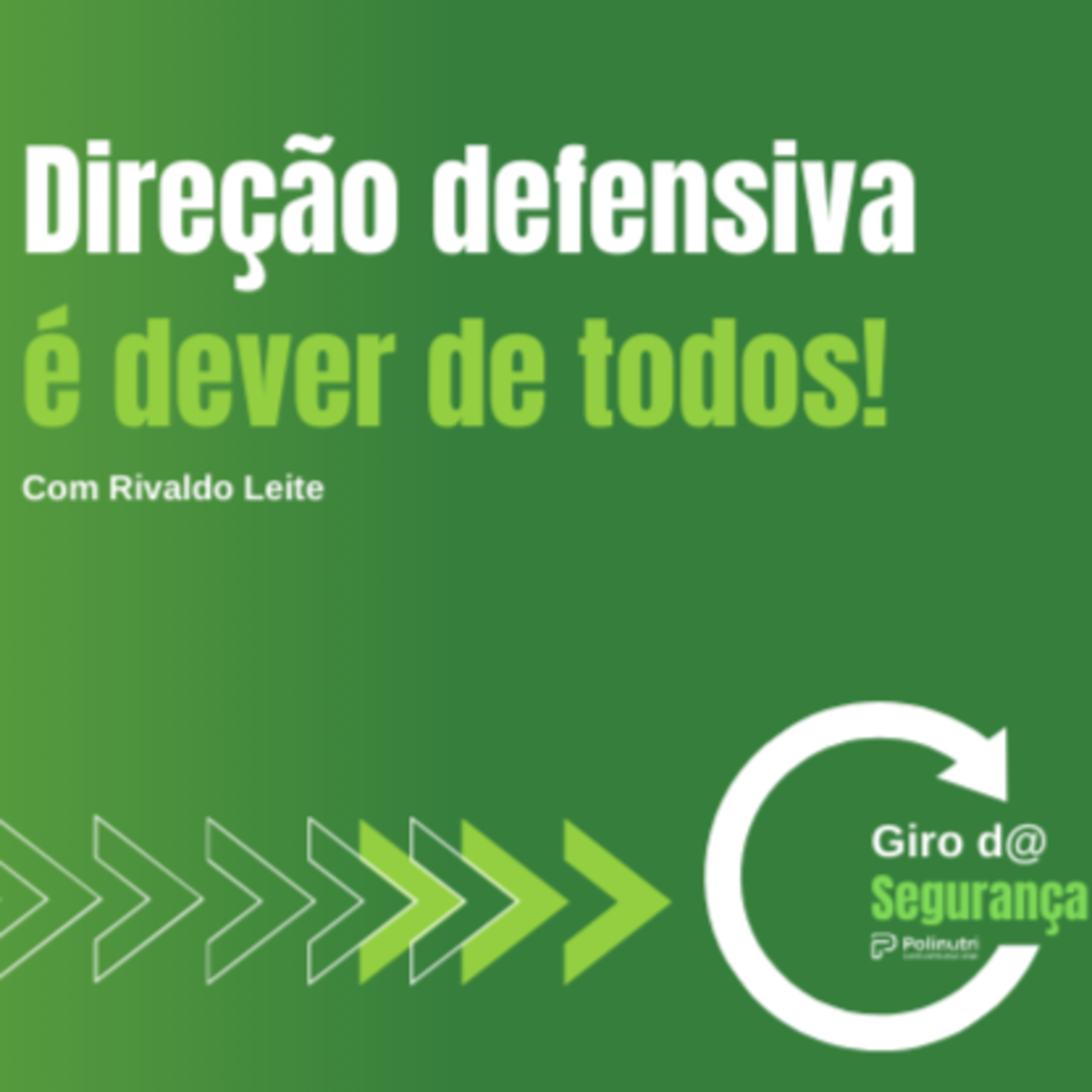 Giro d@ Segurança