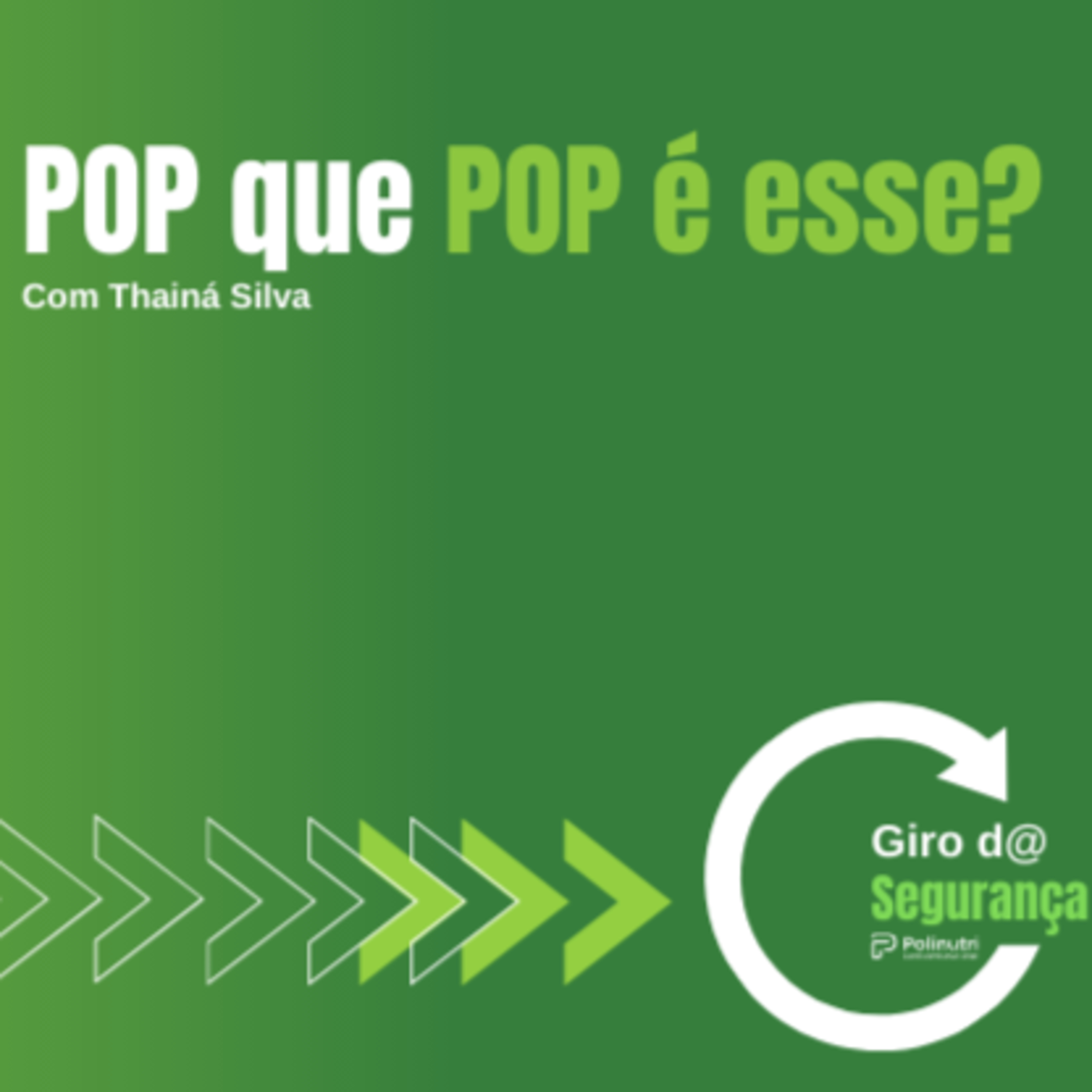Giro d@ Segurança