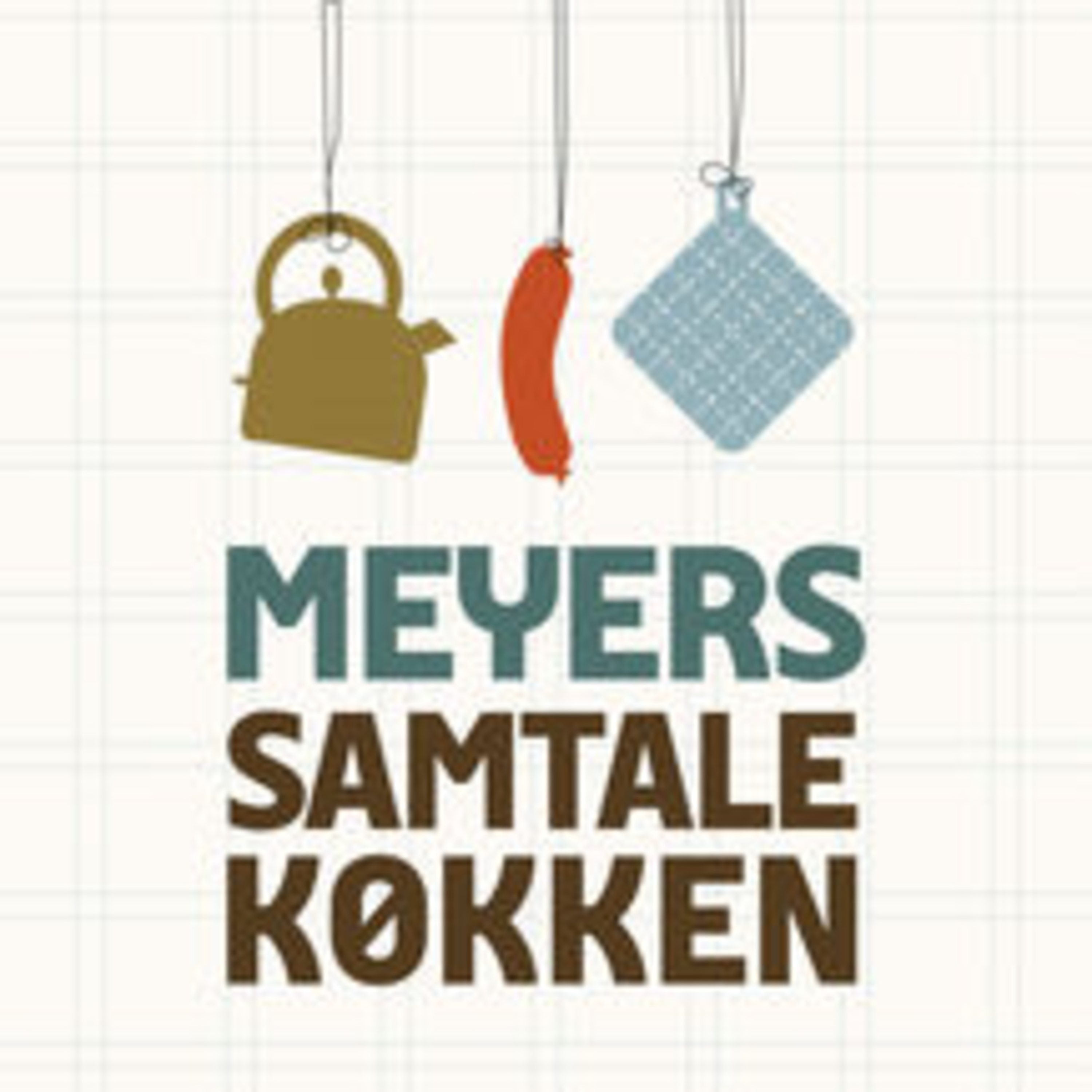 Stjernekokken Francis Cardeneau fortæller om sit liv i dansk gastronomi