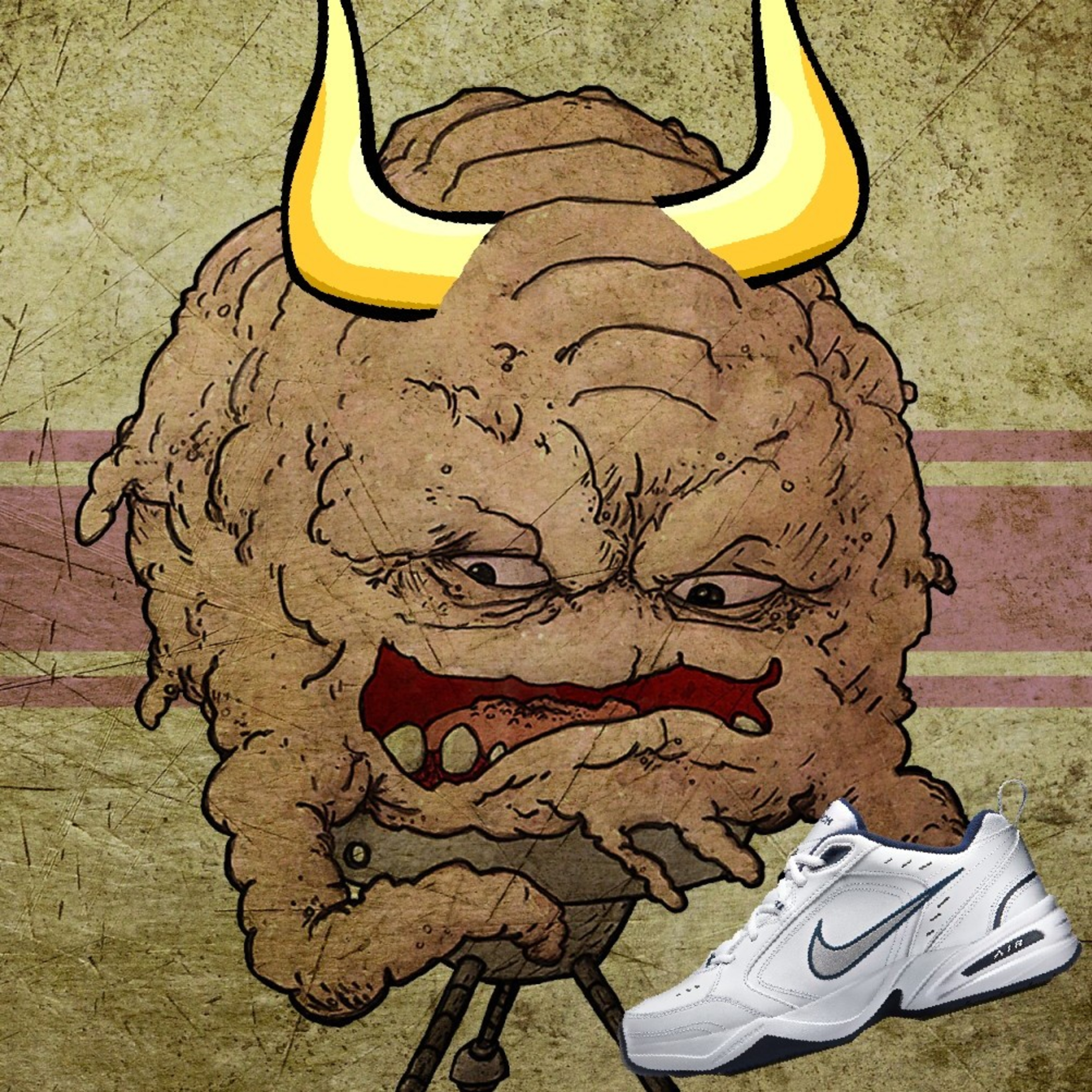 GRITknox