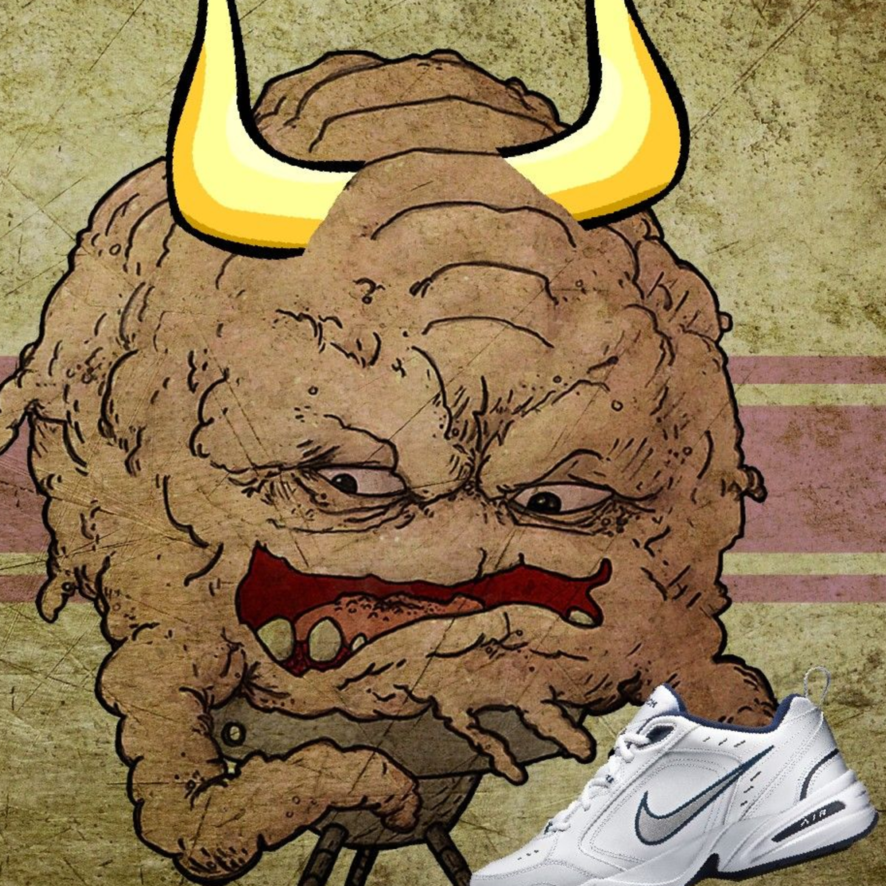 GRITknox