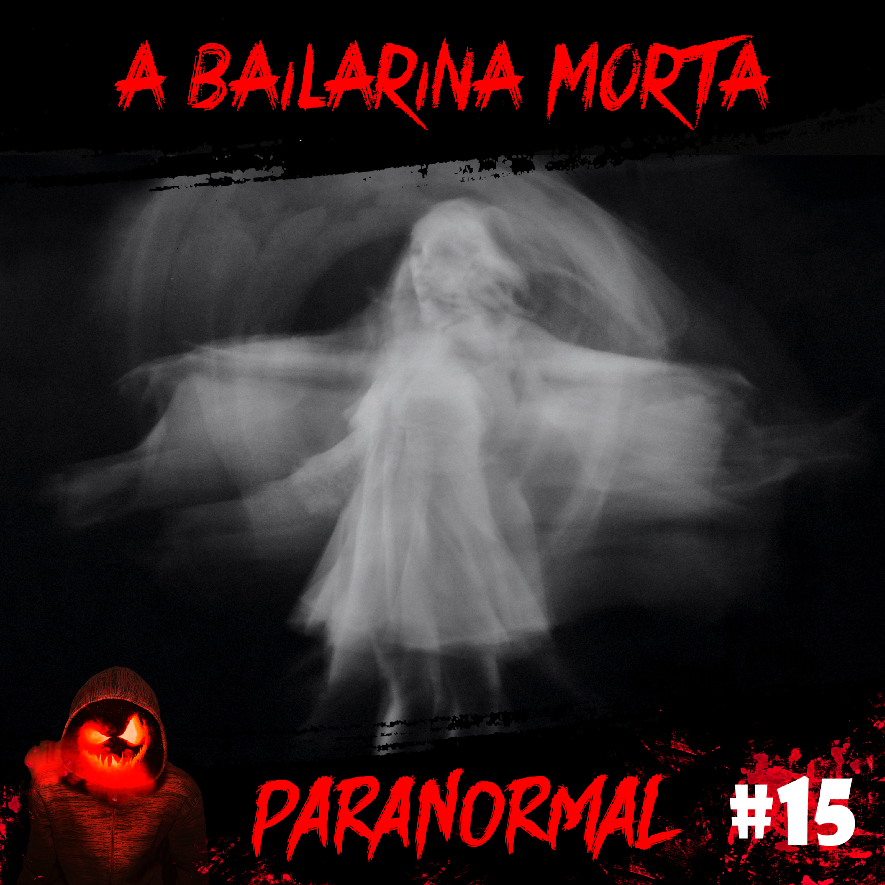 Paranormal