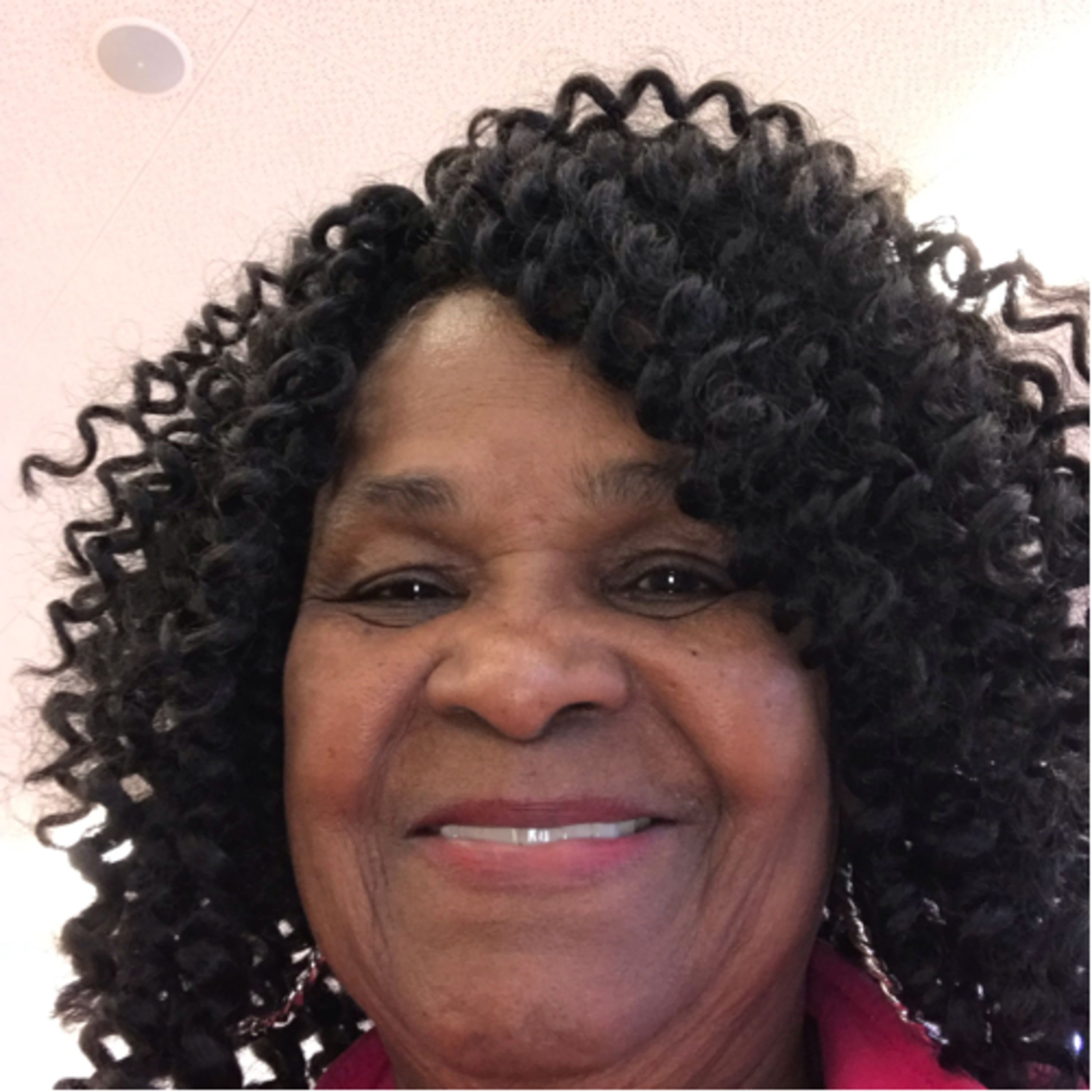 DR G LANDRY DR G LANDRY