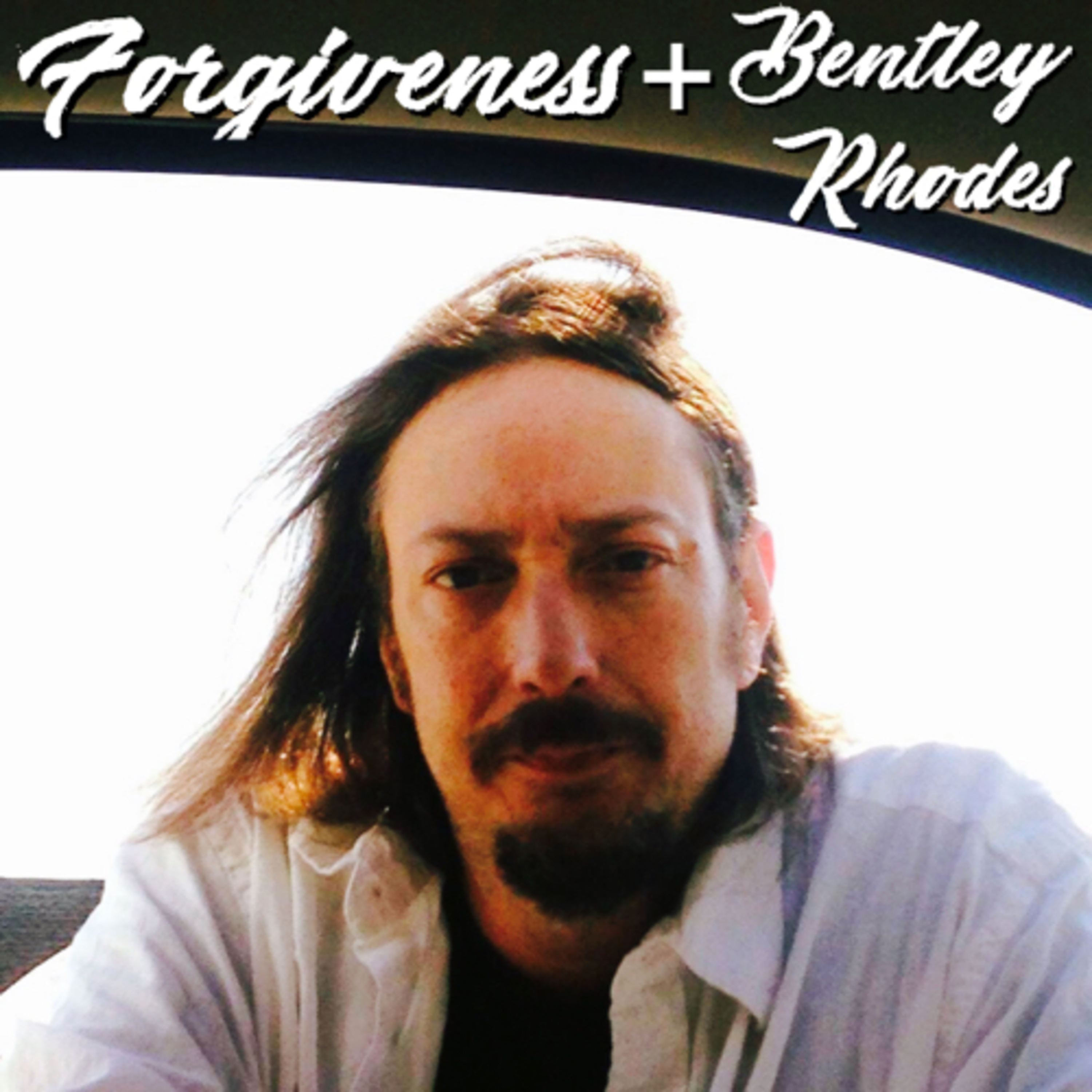 Forgiveness/Bentley Rhodes episode artwork