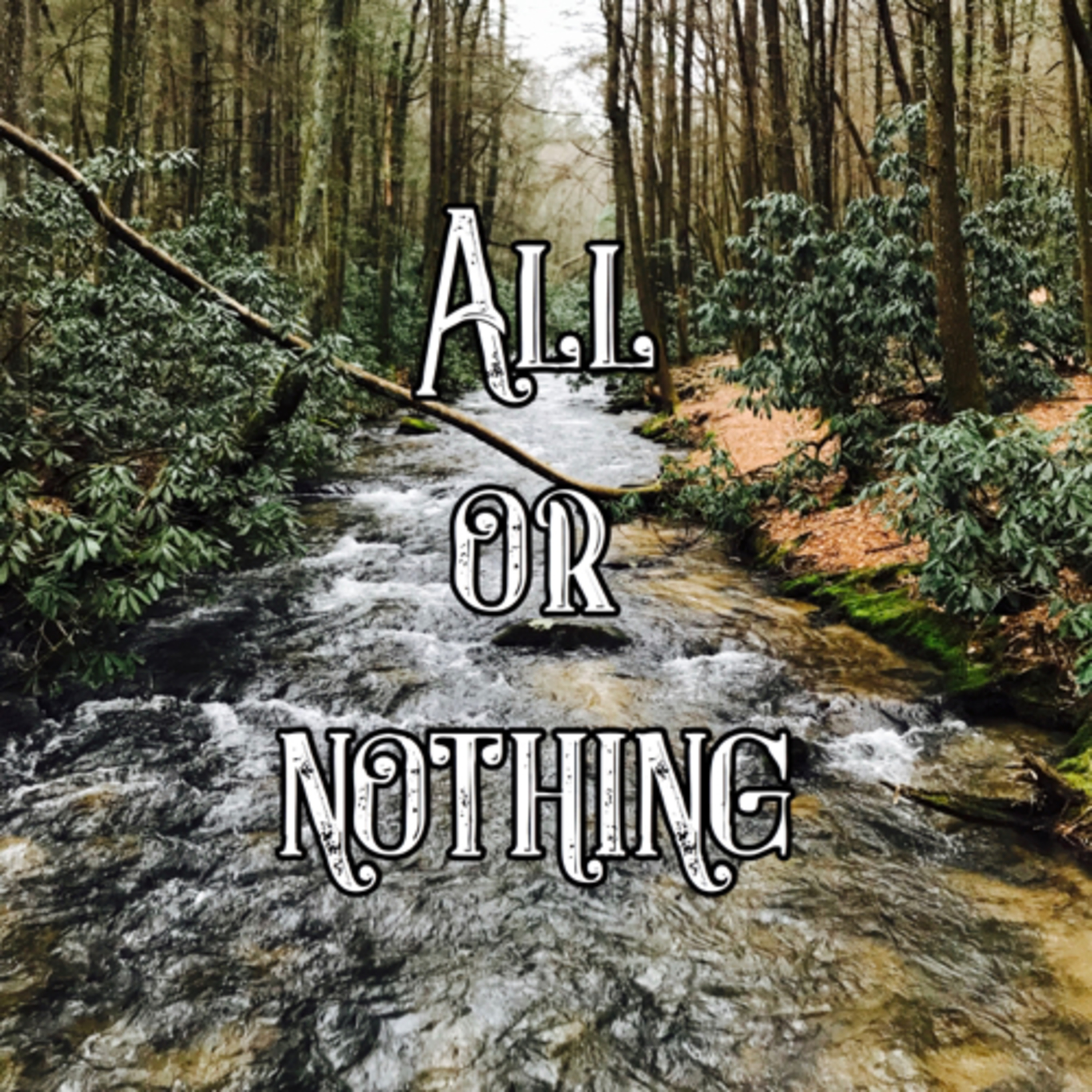 All or Nothing All or Nothing