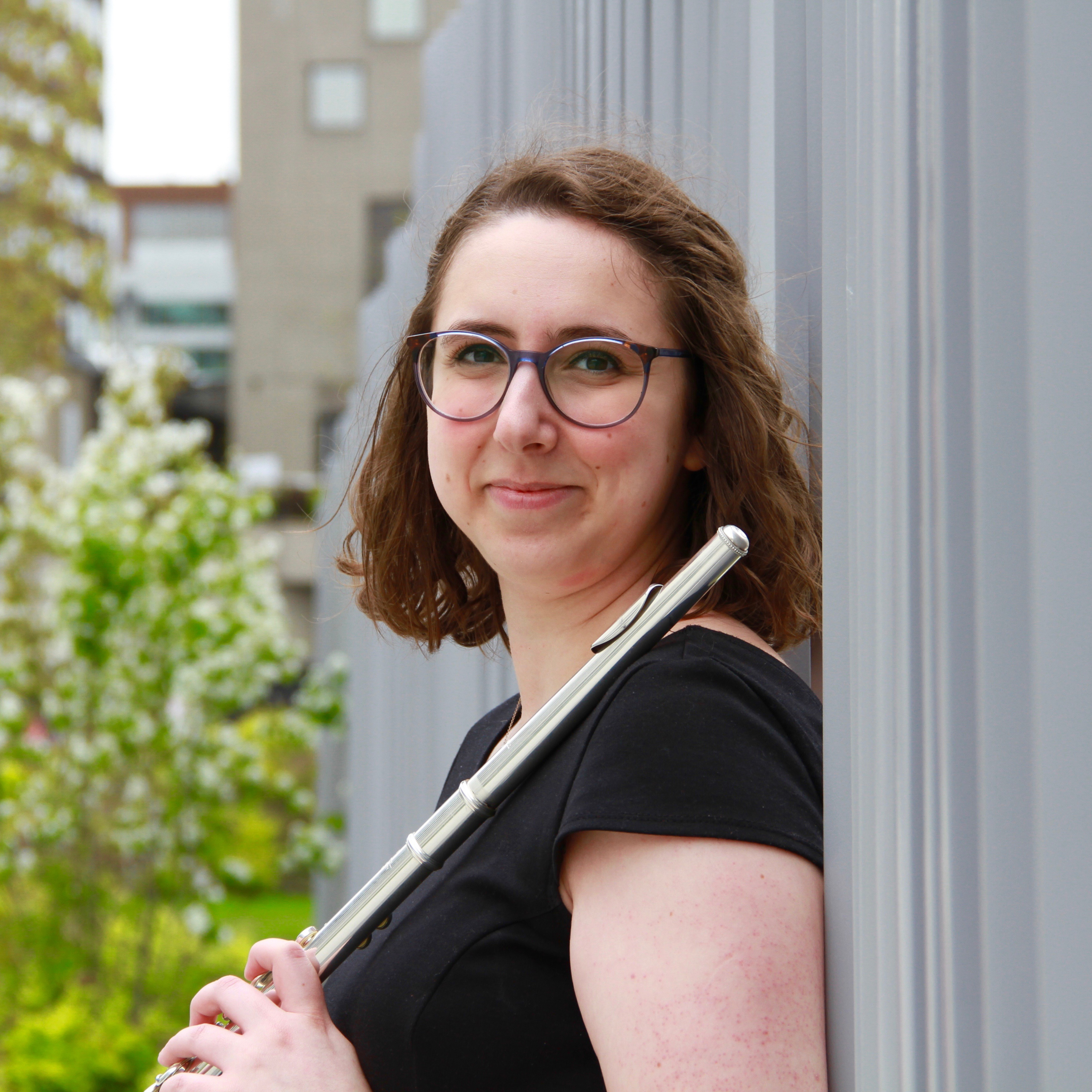 Classic On - Classical Music Like You Never Heard It Before!