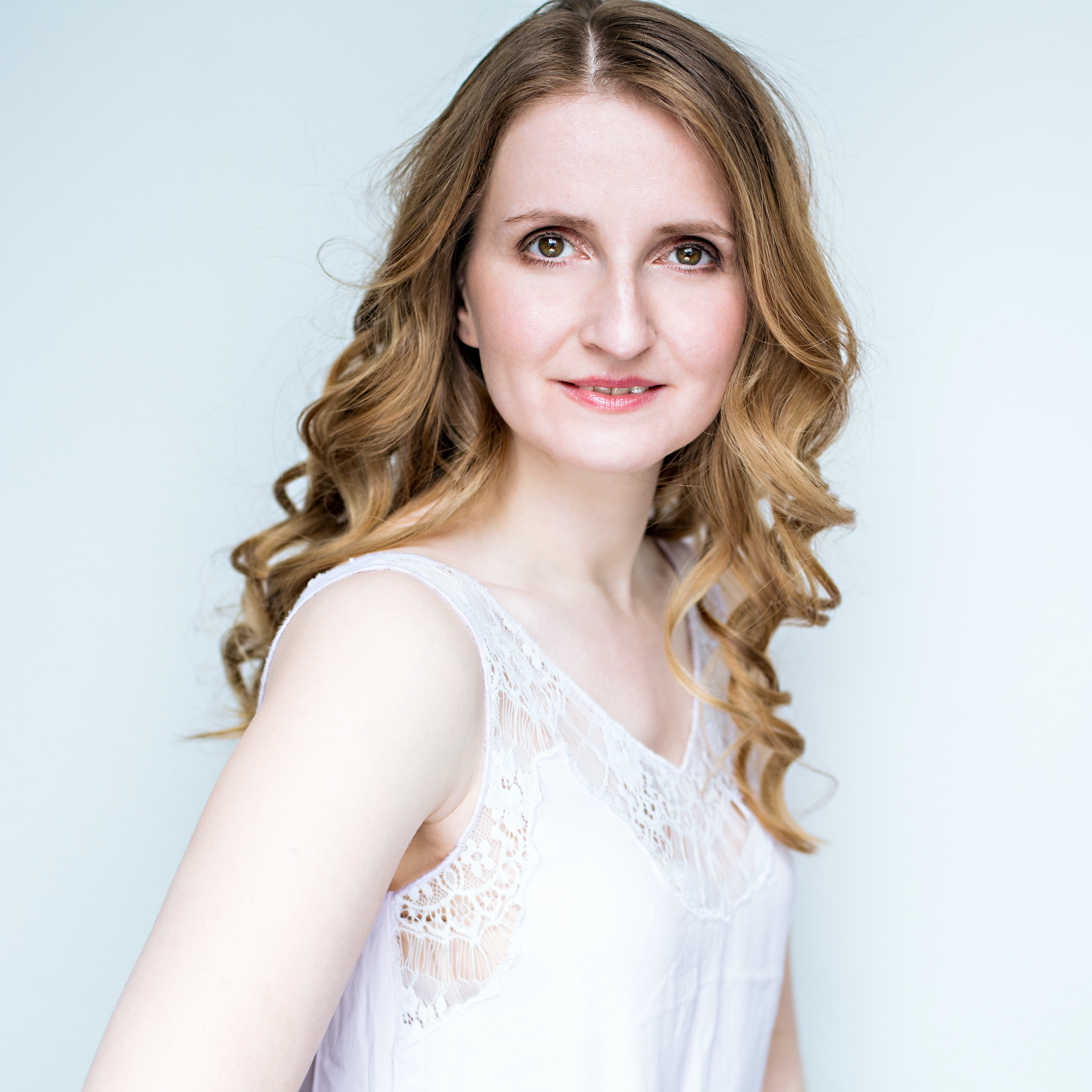 Classic On - Classical Music Like You Never Heard It Before!