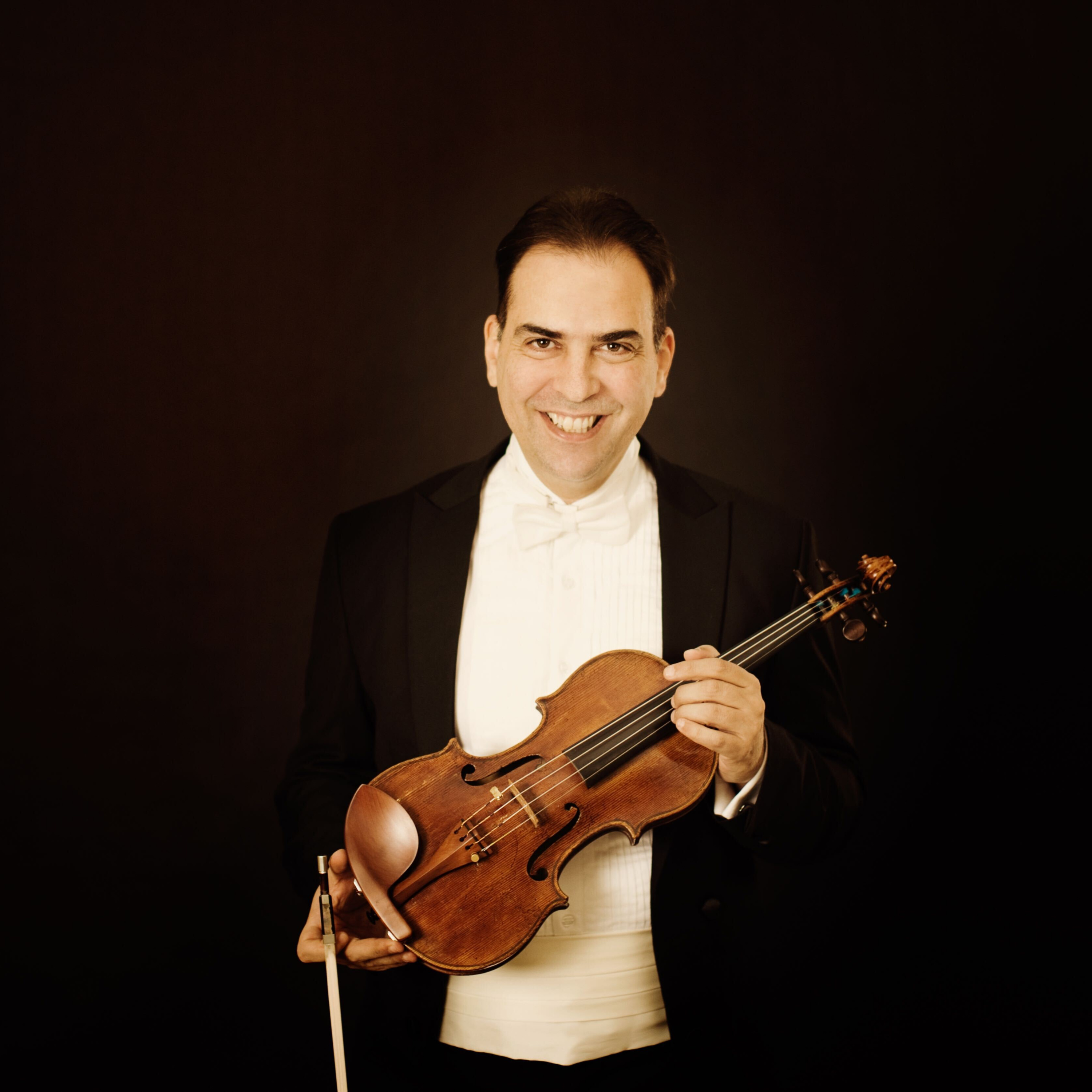 Classic On - Classical Music Like You Never Heard It Before!