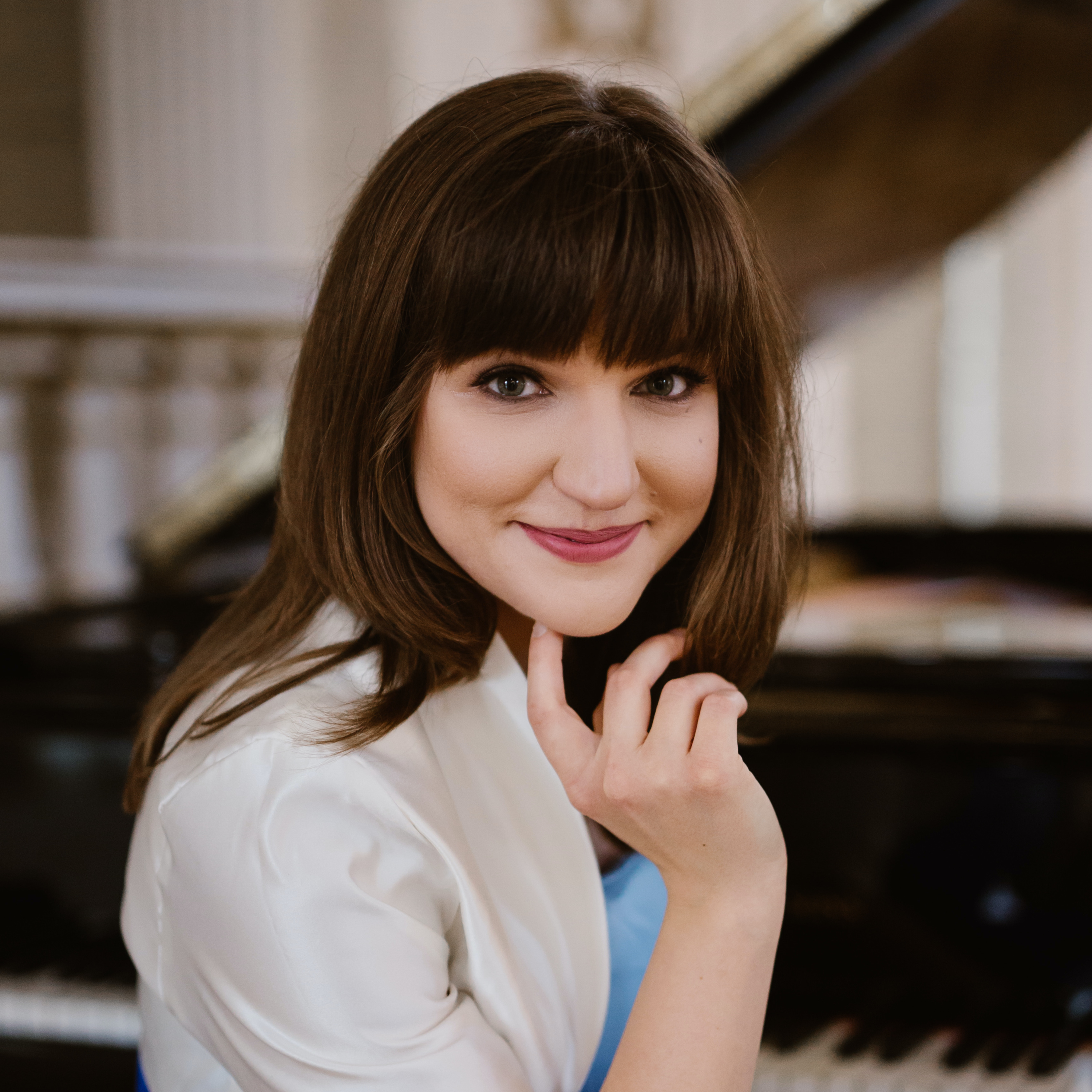 Classic On - Classical Music Like You Never Heard It Before!