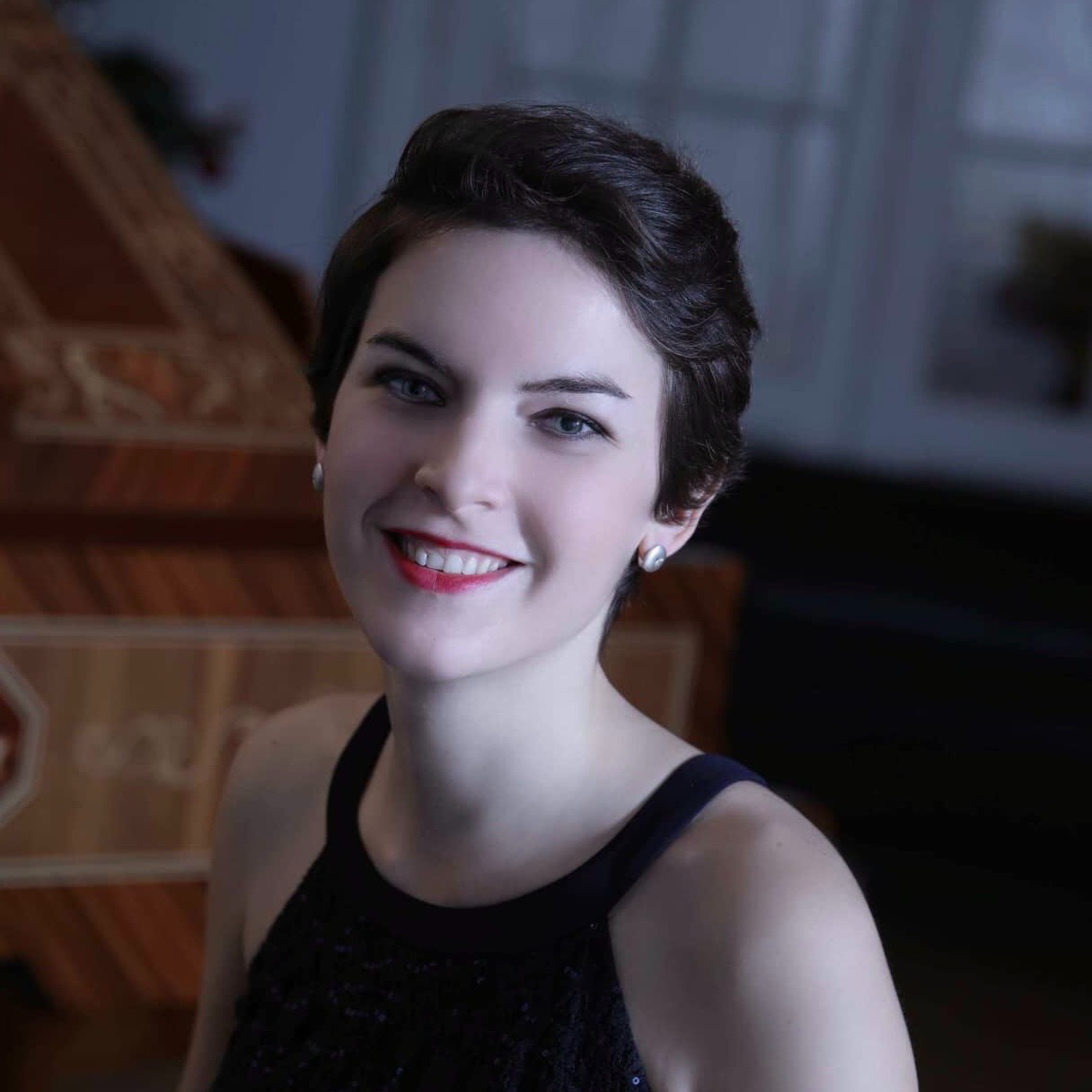 Classic On - Classical Music Like You Never Heard It Before!
