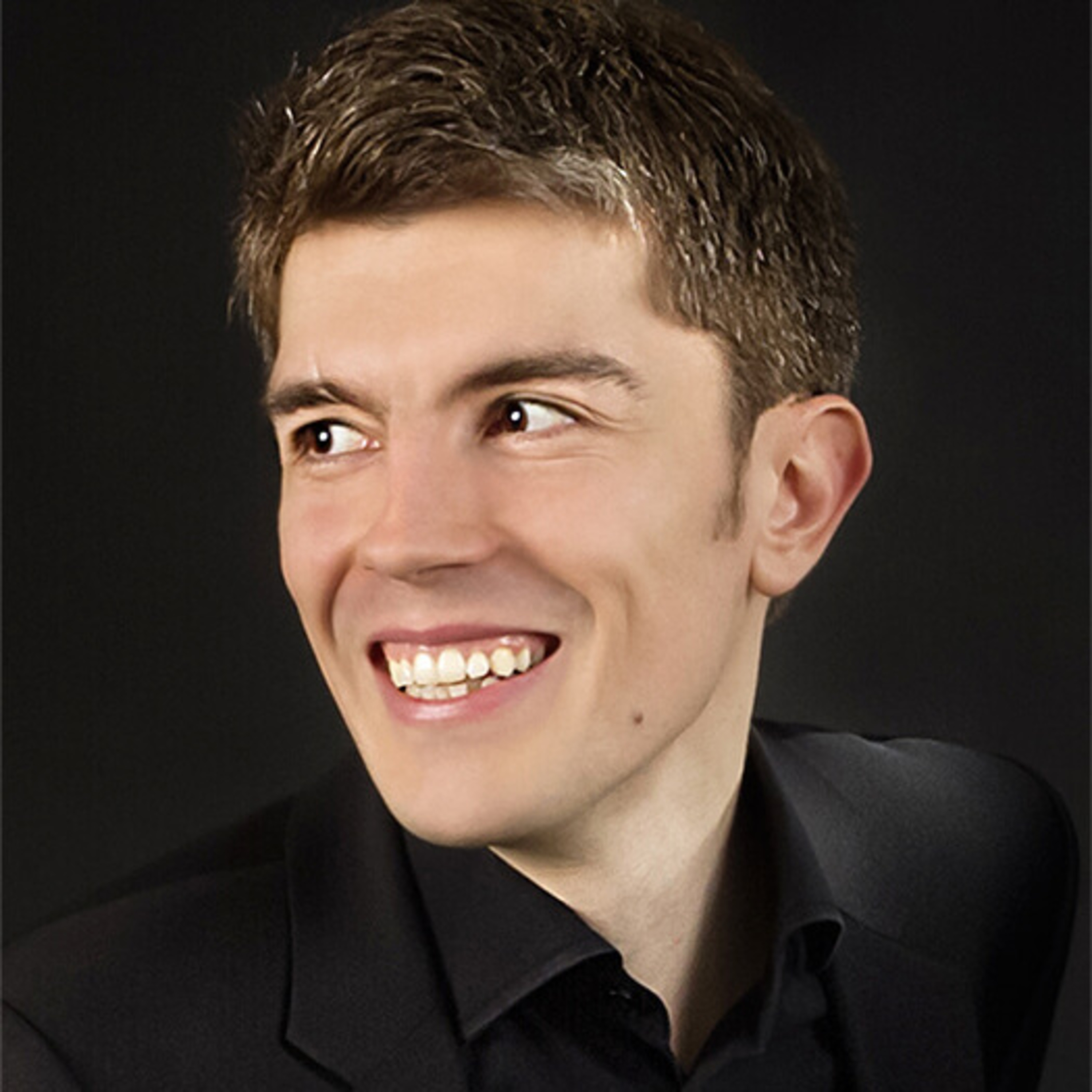 Classic On - Classical Music Like You Never Heard It Before!