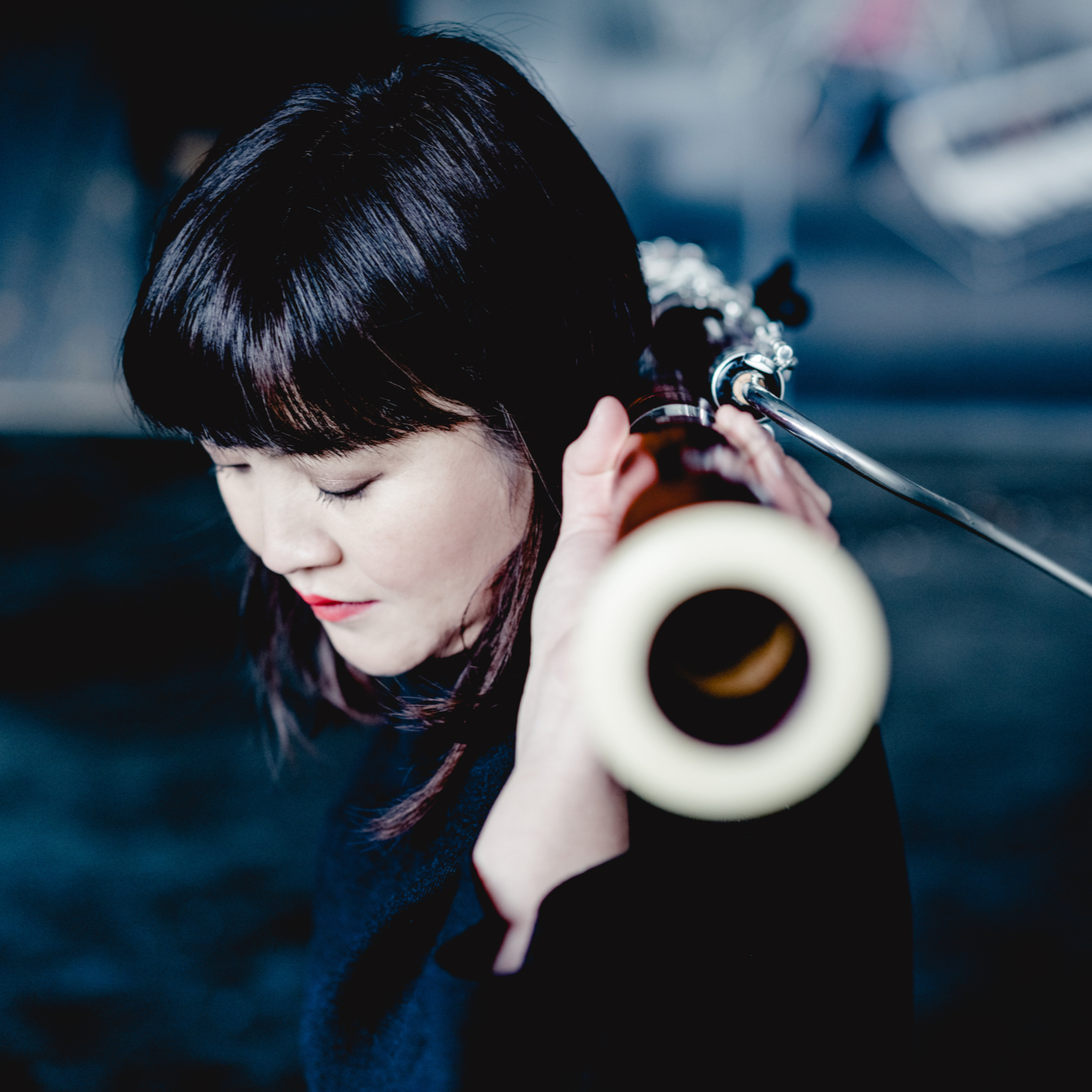 Classic On - Classical Music Like You Never Heard It Before!