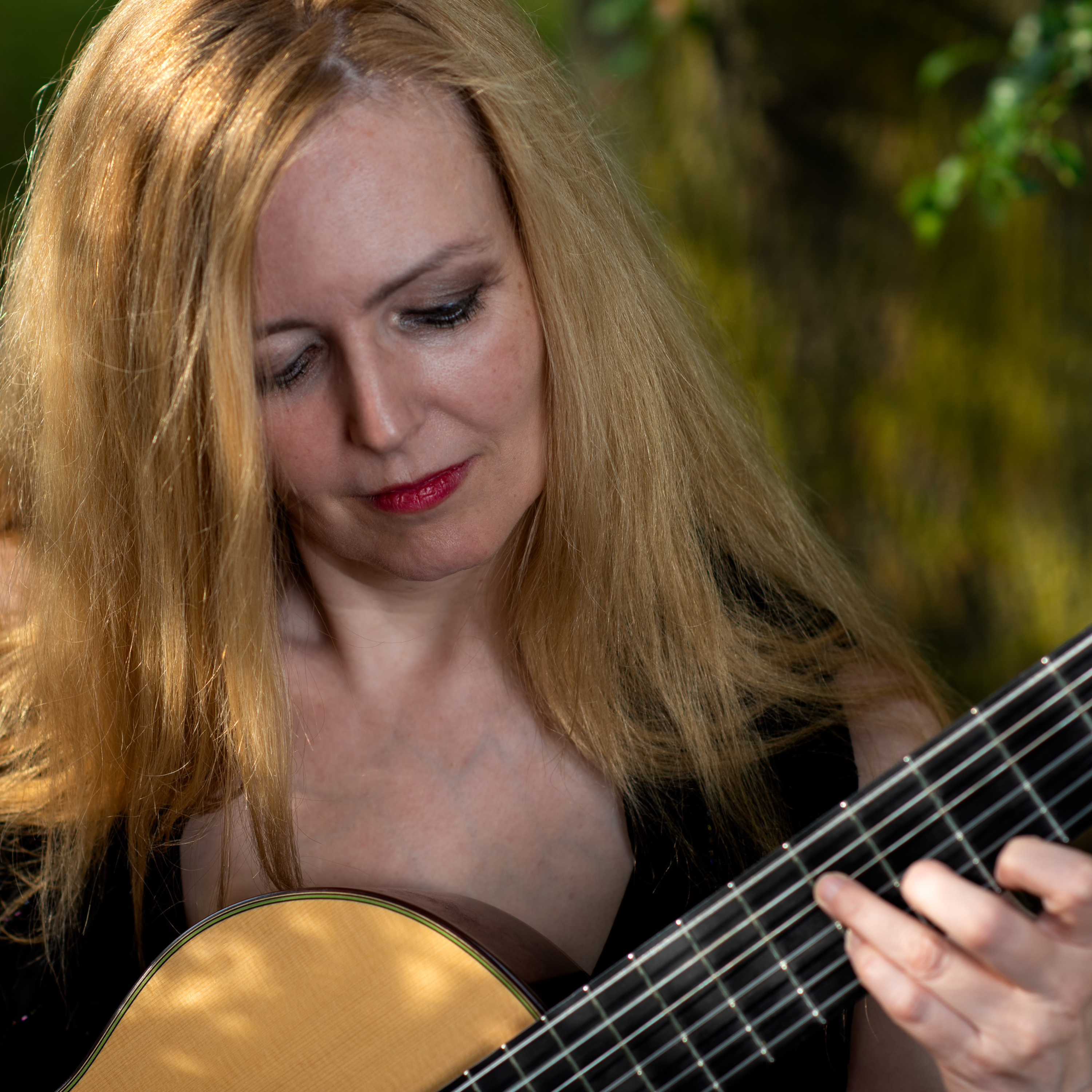 Classic On - Classical Music Like You Never Heard It Before!