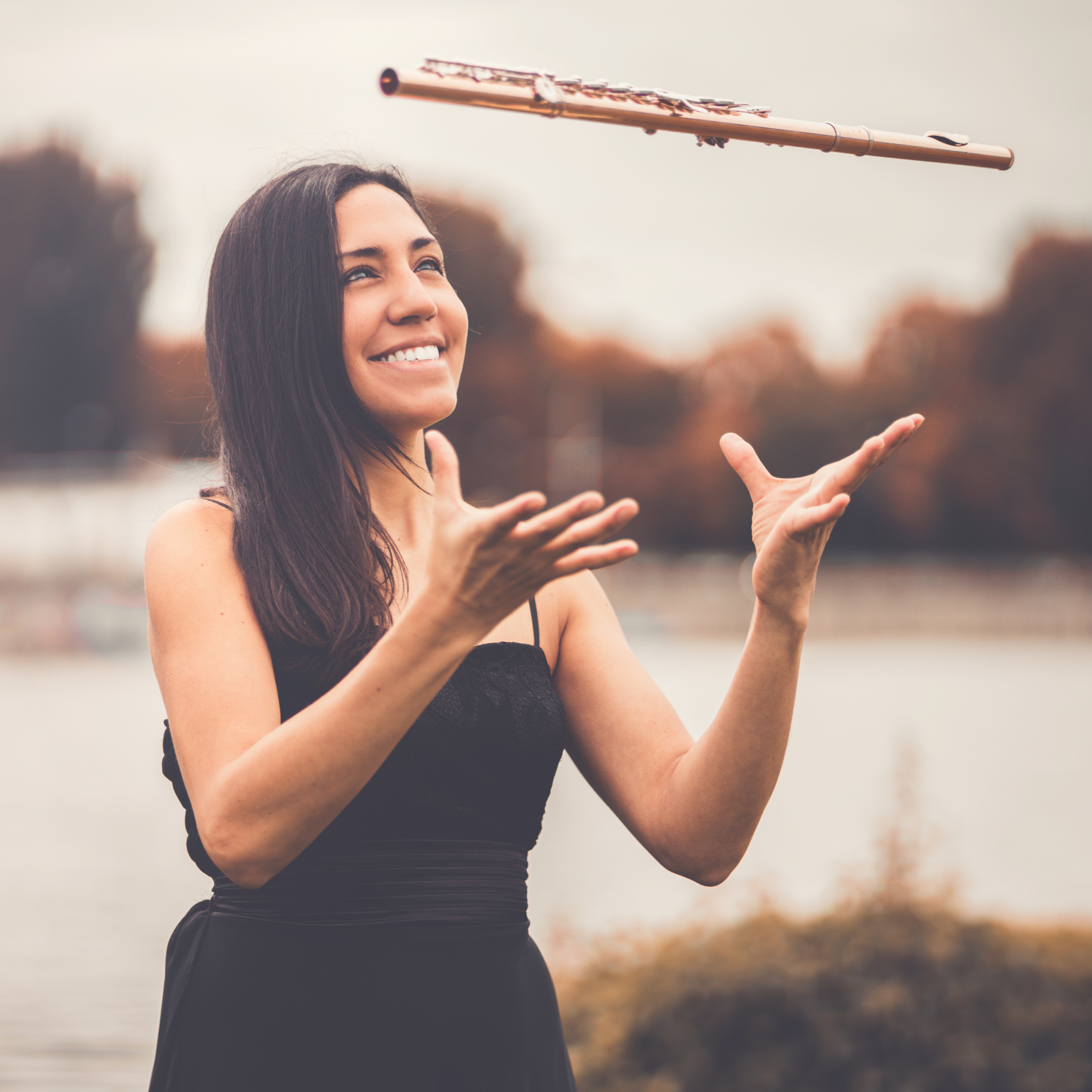 Classic On - Classical Music Like You Never Heard It Before!