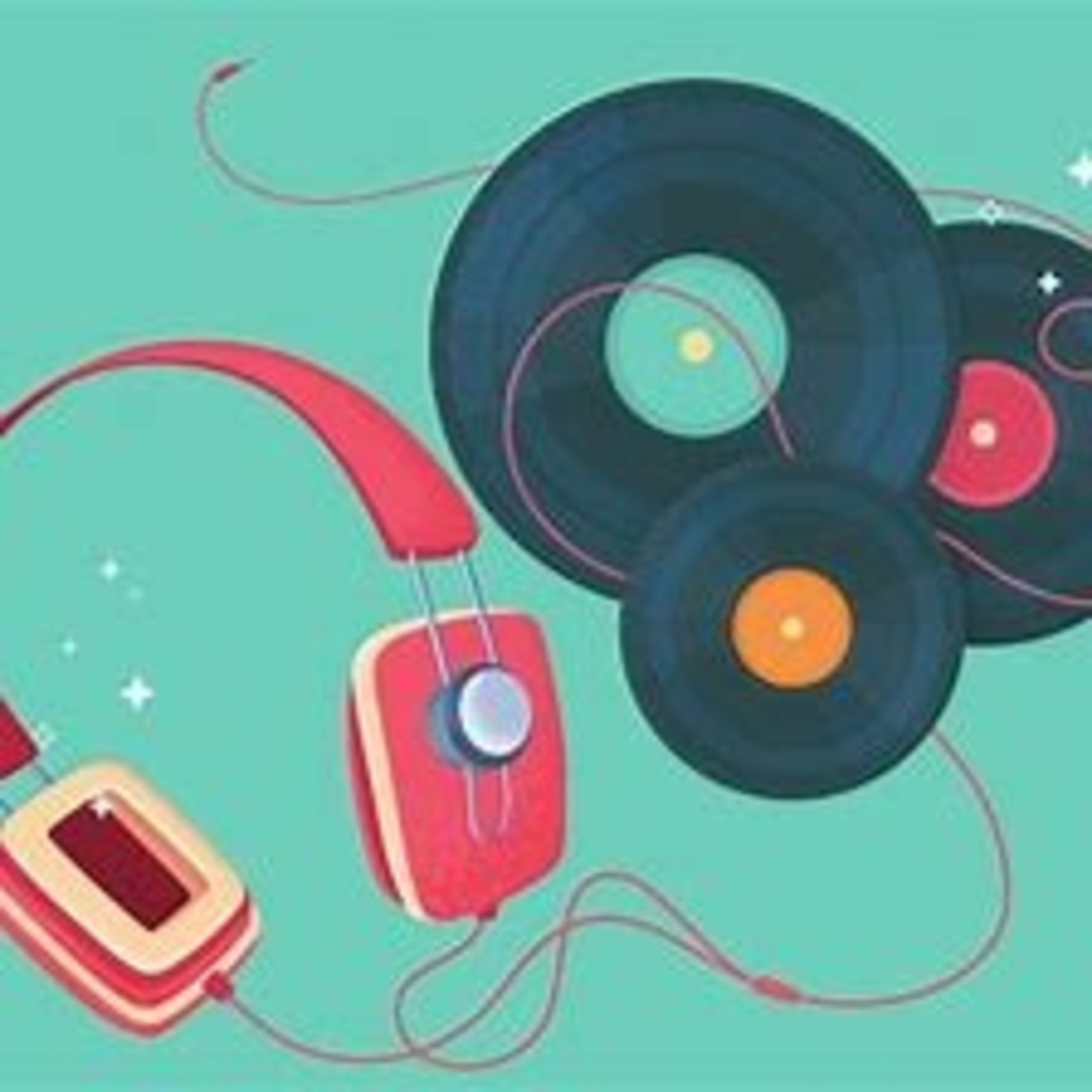 "Educación en la familia, para erradicar la pobreza" episode artwork