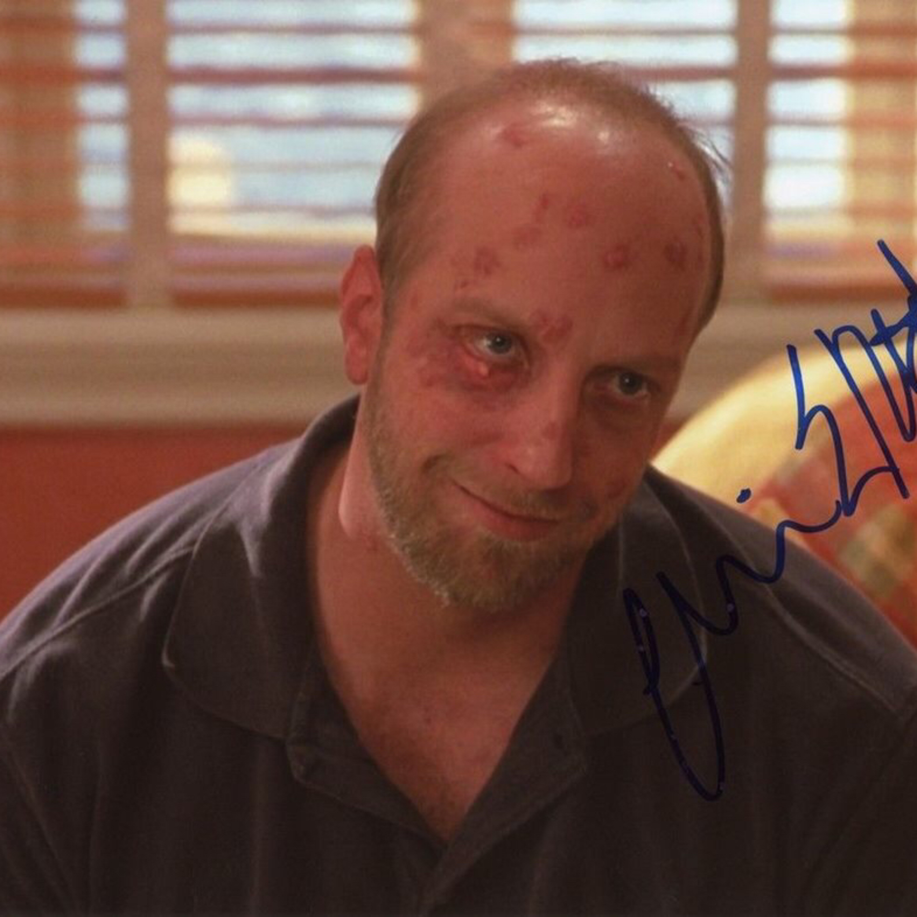 002- There’s Something About Mary 002- There’s Something About Mary