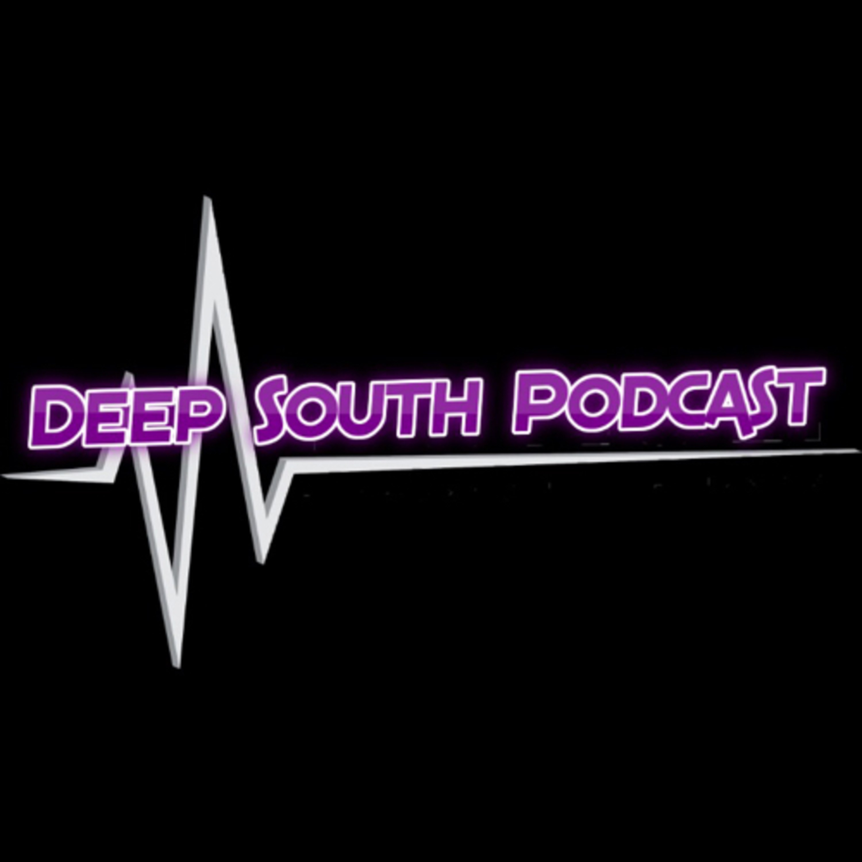 Deep South Podcast