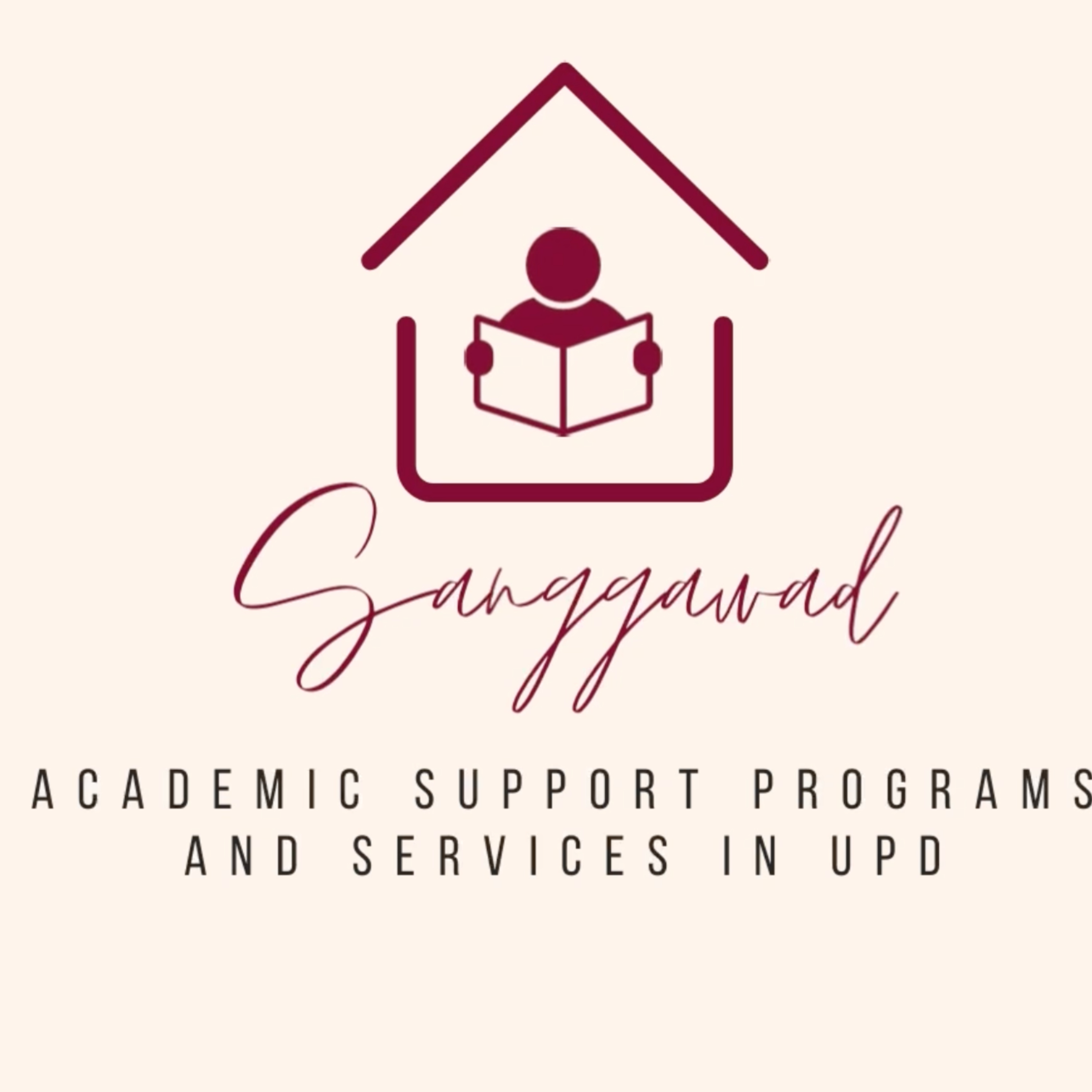 UP Diliman OVCSA