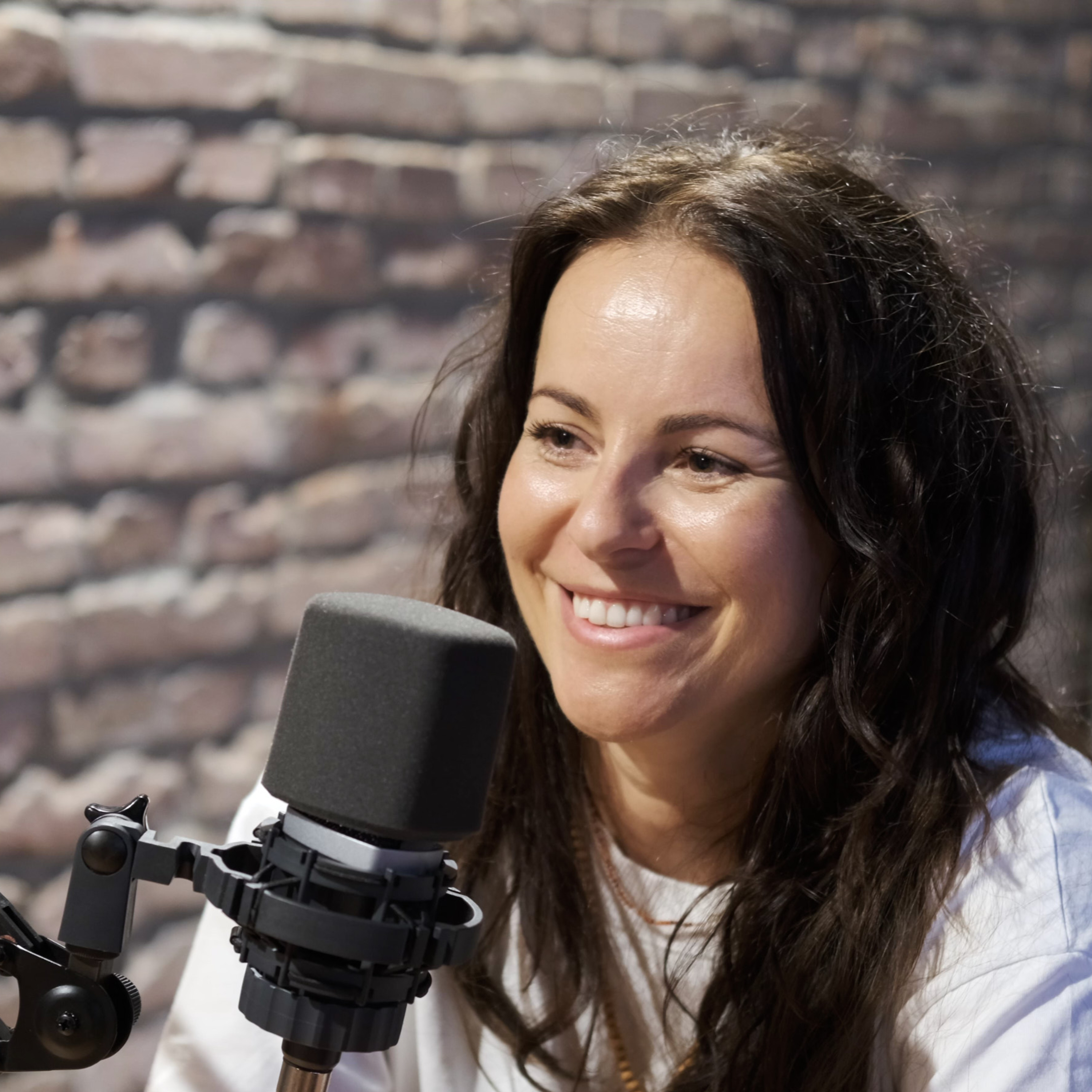 MojaMuzika - podcast