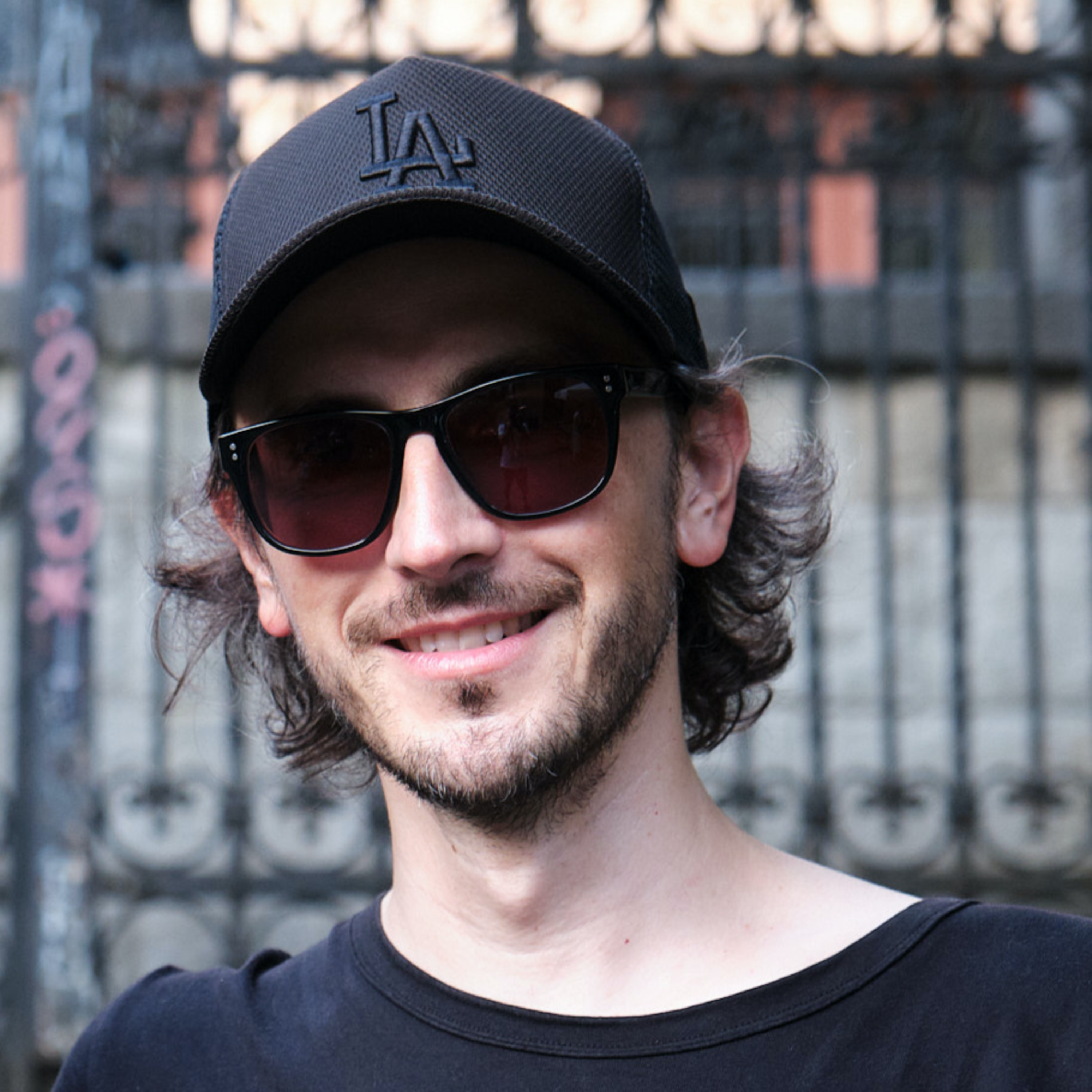 MojaMuzika - podcast