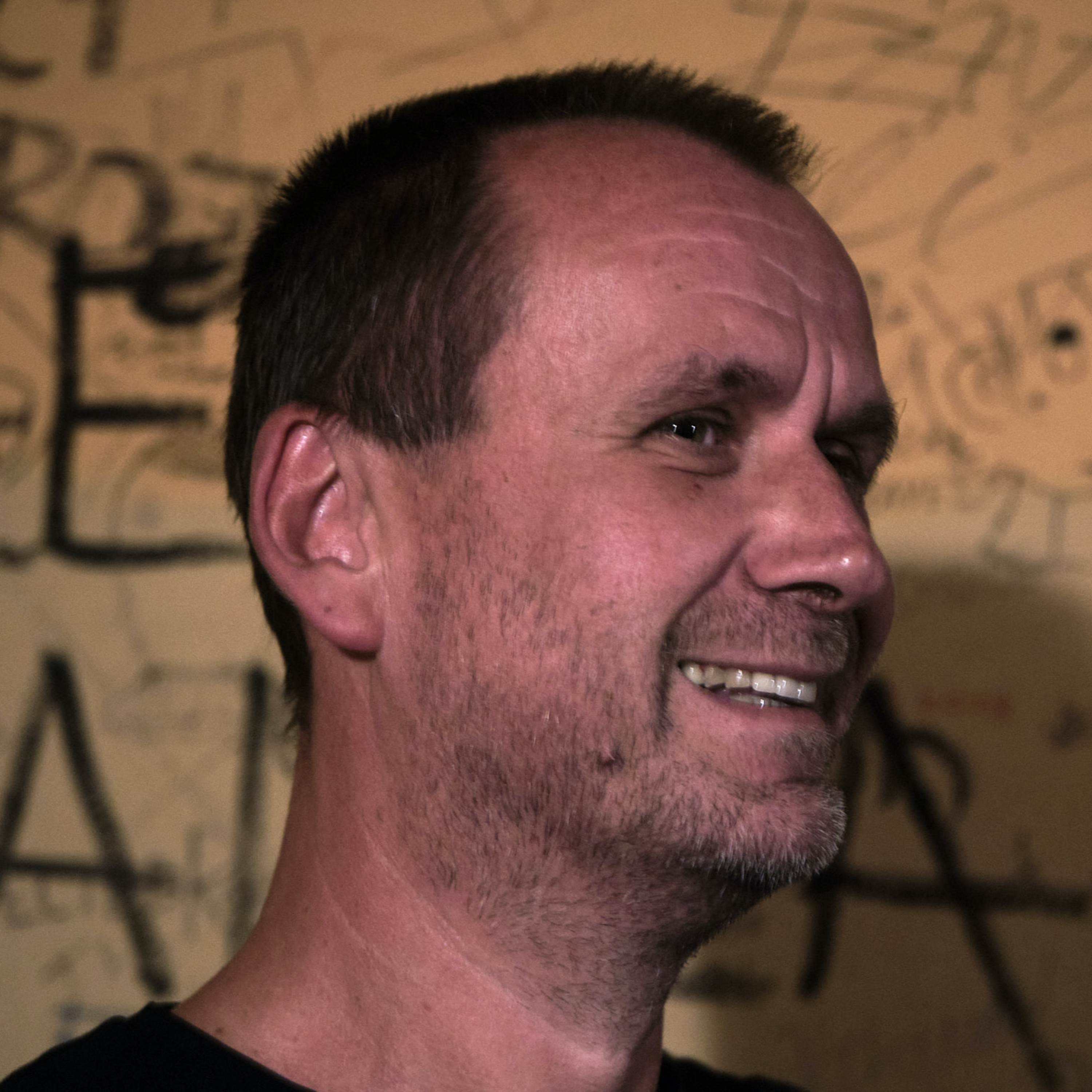 MojaMuzika - podcast