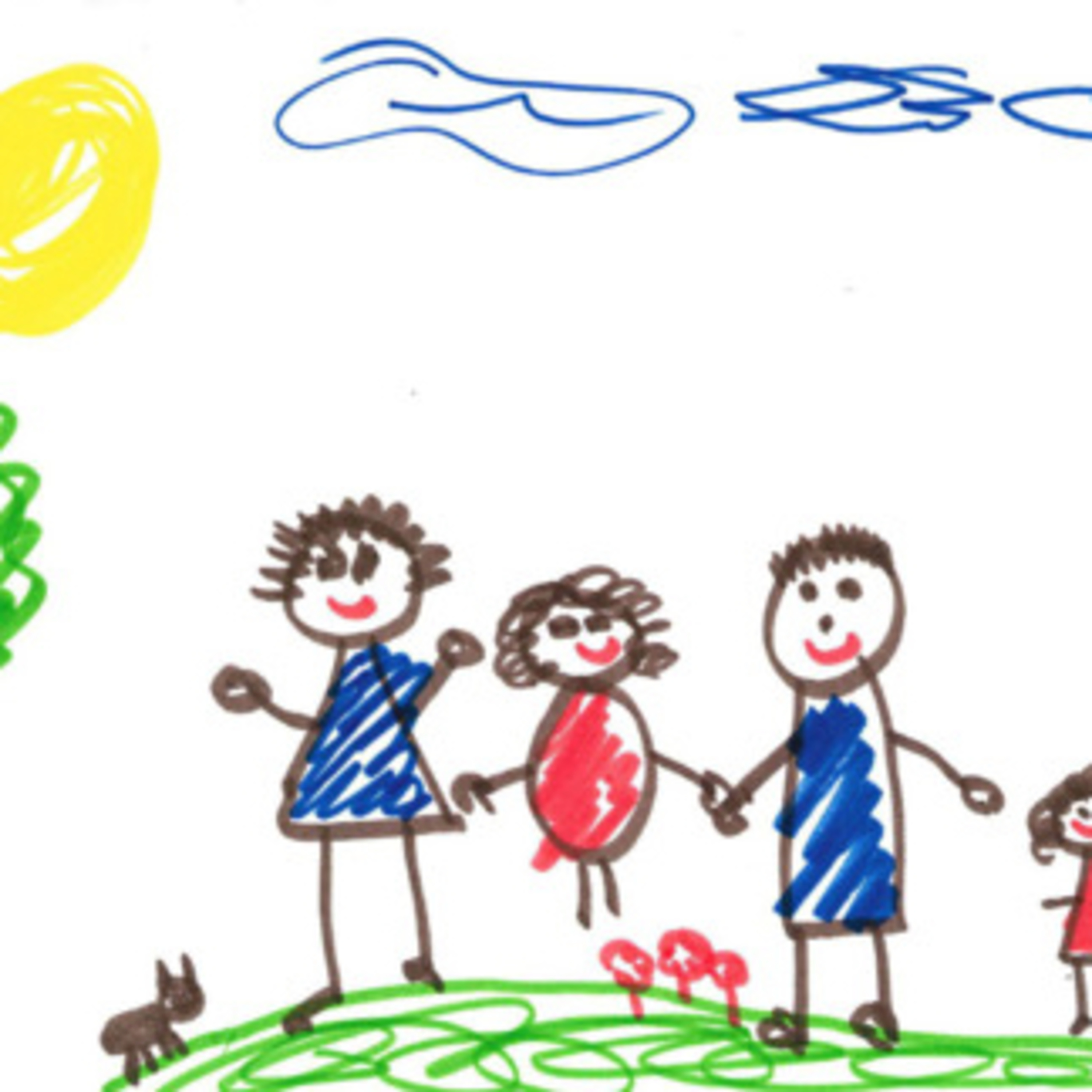 A TEDx Riyadh talk session by Leena Alhosain| My drawing is a solution for my problem|