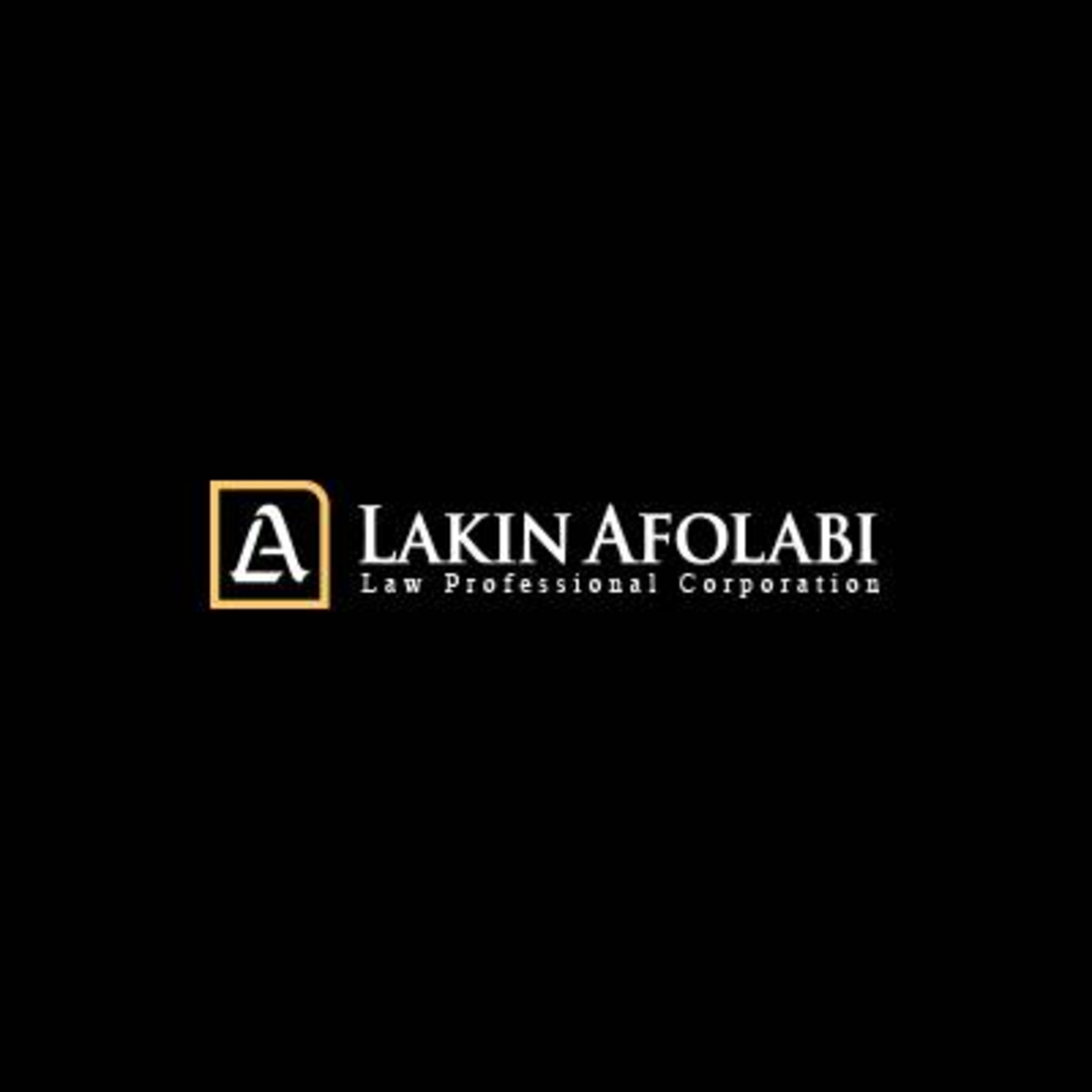 lakinafolabilaw