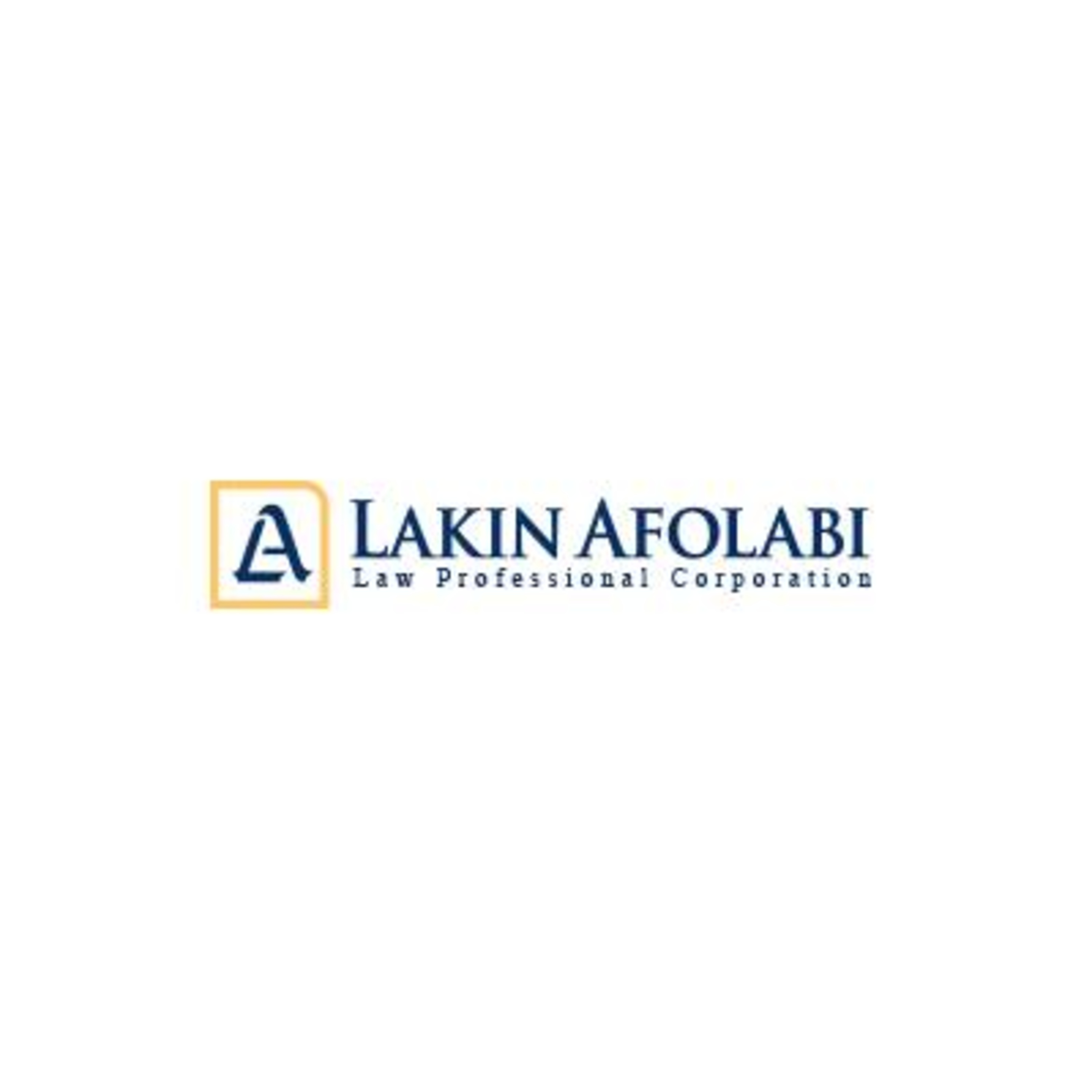 lakinafolabilaw